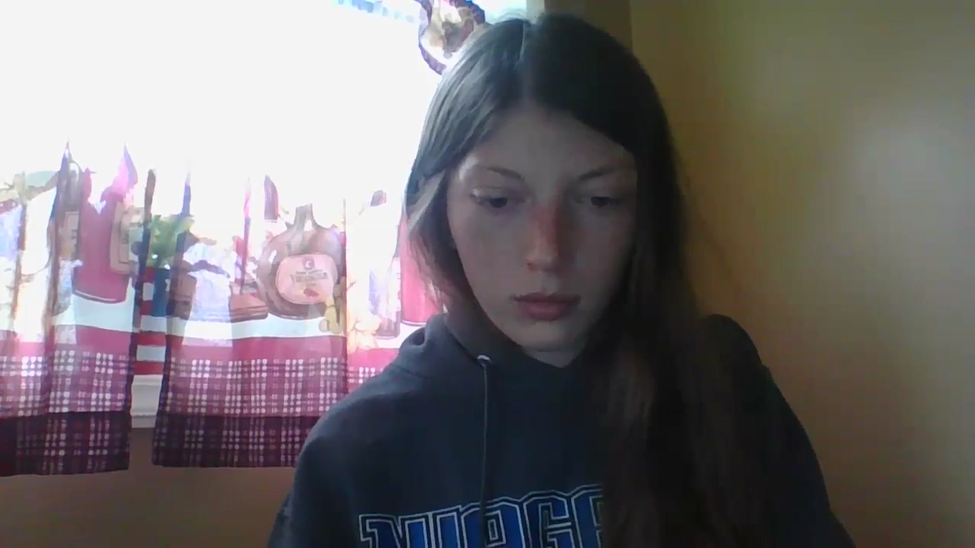 Gallery image thumbnail from Catchycoochie's myfreecams stream on, 11/14/2023, 15:30 image 15 of 20