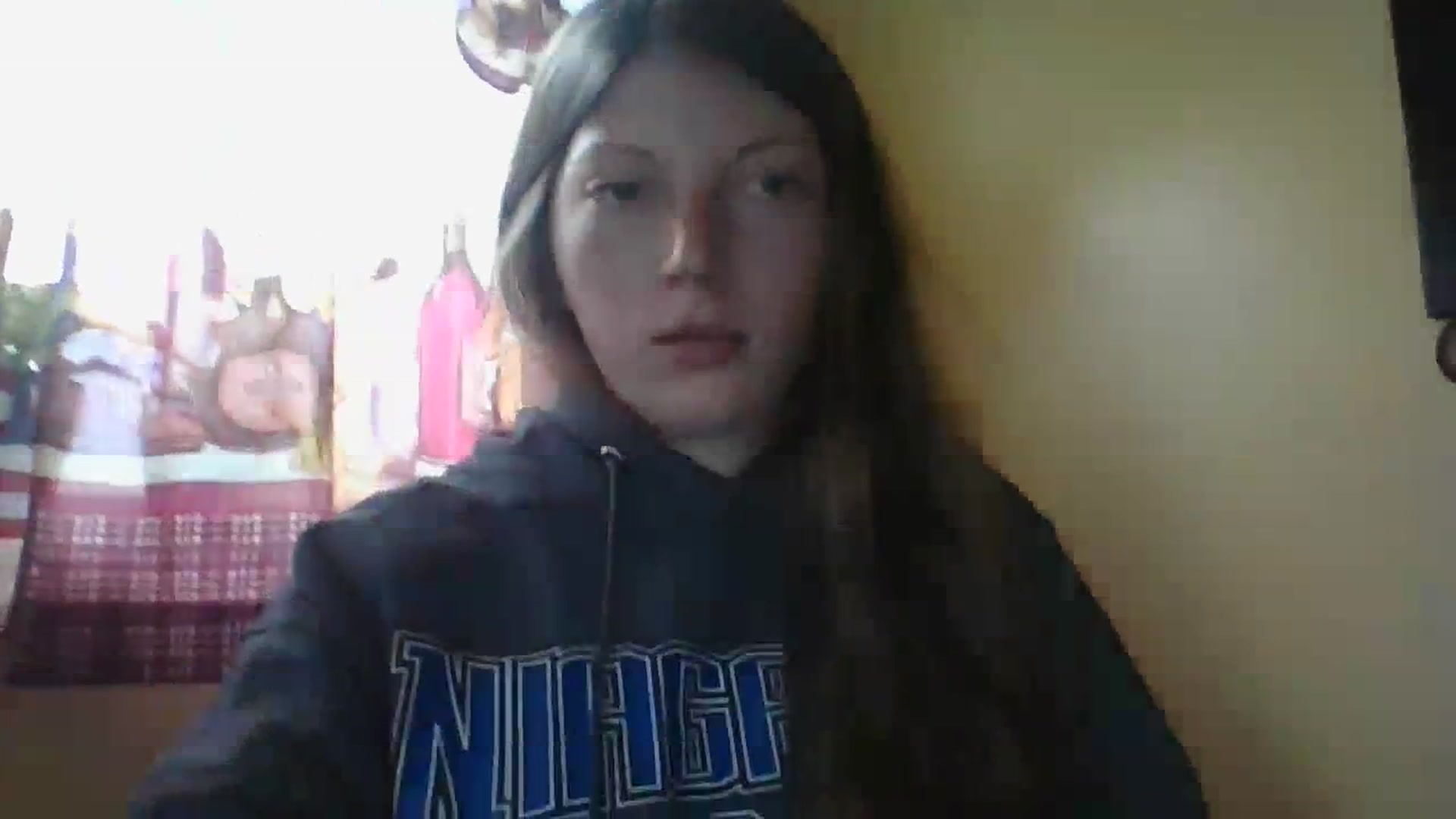 Gallery image thumbnail from Catchycoochie's myfreecams stream on, 11/14/2023, 15:30 image 10 of 20