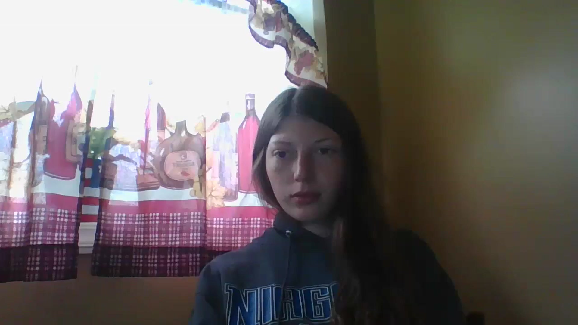 Gallery image thumbnail from Catchycoochie's myfreecams stream on, 11/14/2023, 15:30 image 13 of 20