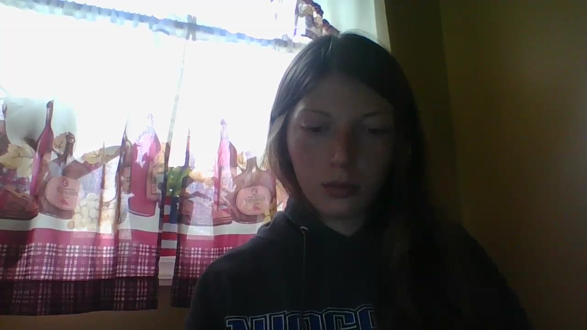 Gallery image thumbnail from Catchycoochie's myfreecams stream on, 11/14/2023, 15:30 image 8 of 20