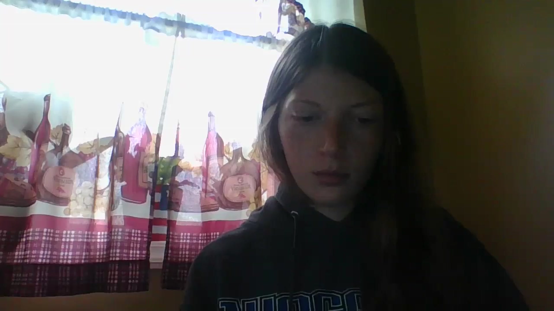 Gallery image thumbnail from Catchycoochie's myfreecams stream on, 11/14/2023, 15:30 image 9 of 20
