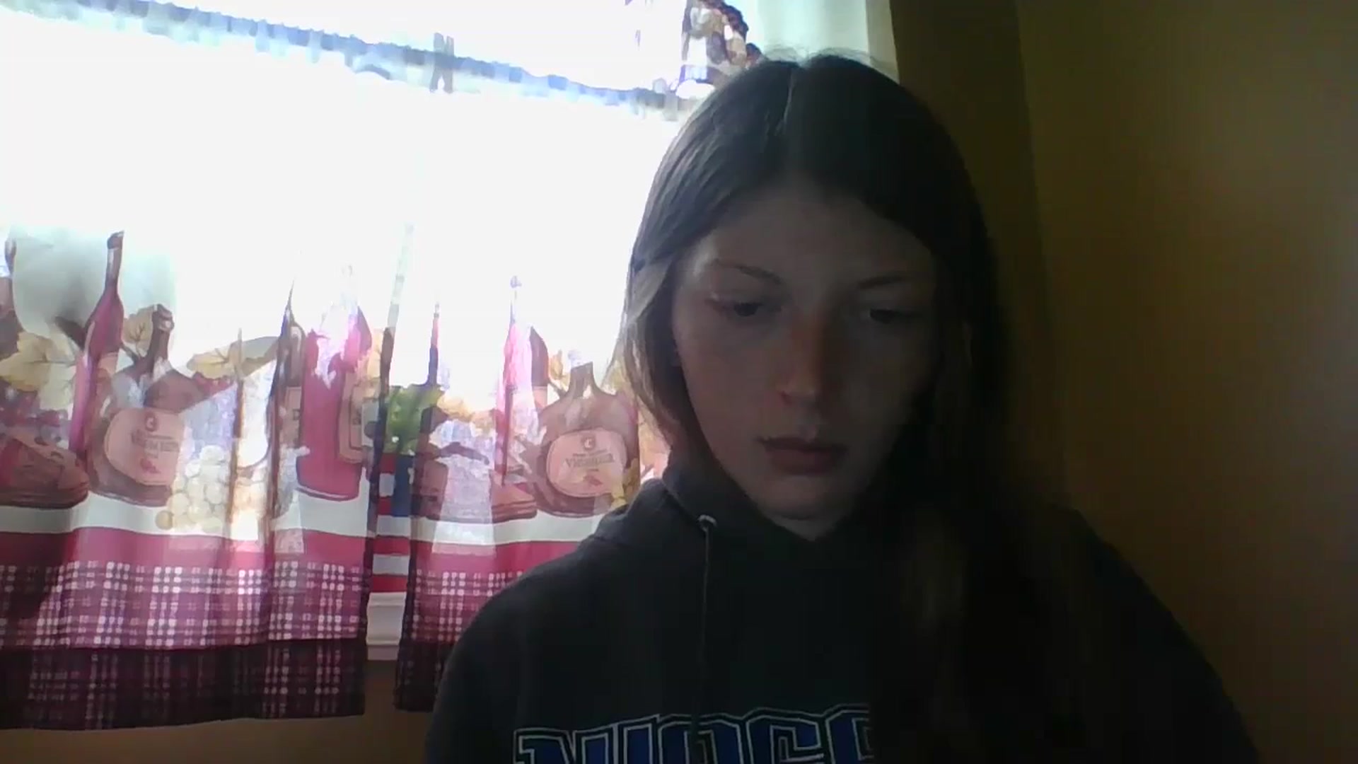 Gallery image thumbnail from Catchycoochie's myfreecams stream on, 11/14/2023, 15:30 image 5 of 20