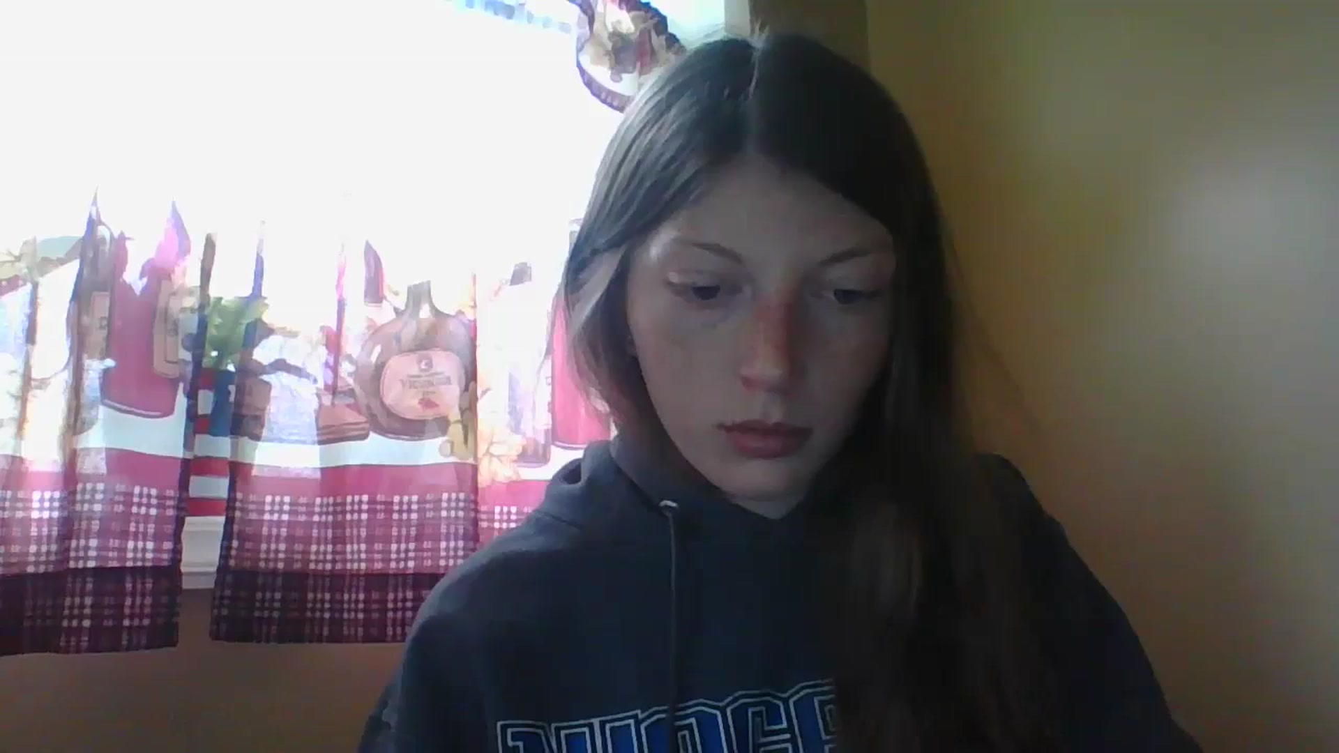 Gallery image thumbnail from Catchycoochie's myfreecams stream on, 11/14/2023, 15:30 image 12 of 20
