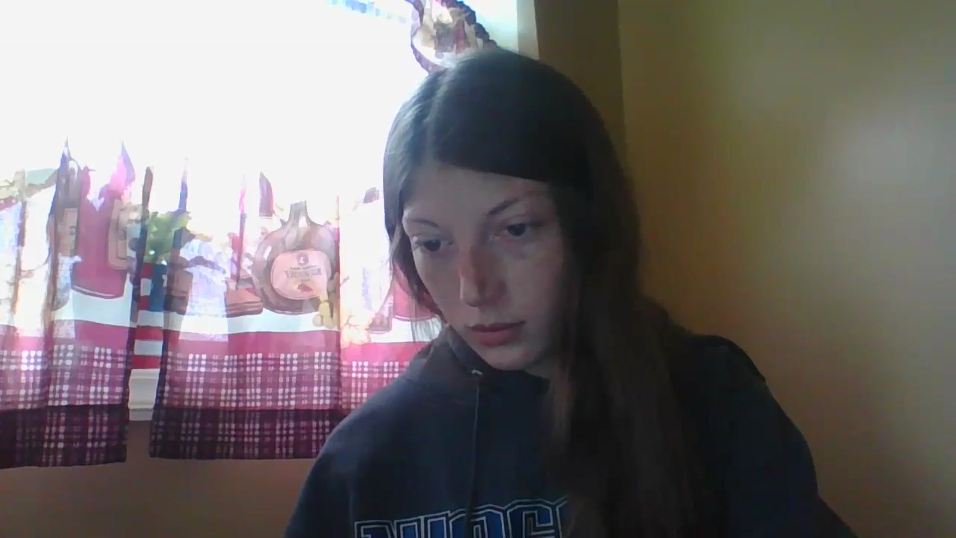 Gallery image thumbnail from Catchycoochie's myfreecams stream on, 11/14/2023, 15:30 image 18 of 20