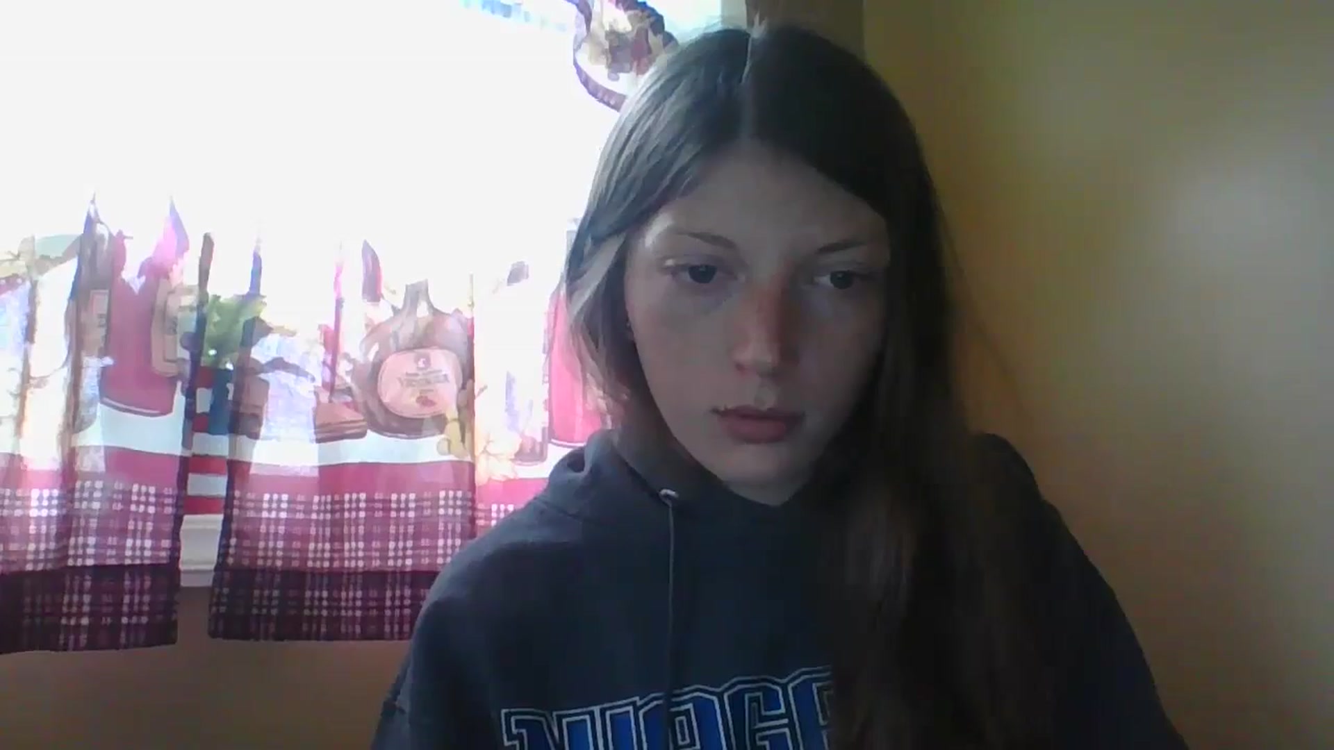 Gallery image thumbnail from Catchycoochie's myfreecams stream on, 11/14/2023, 15:30 image 17 of 20