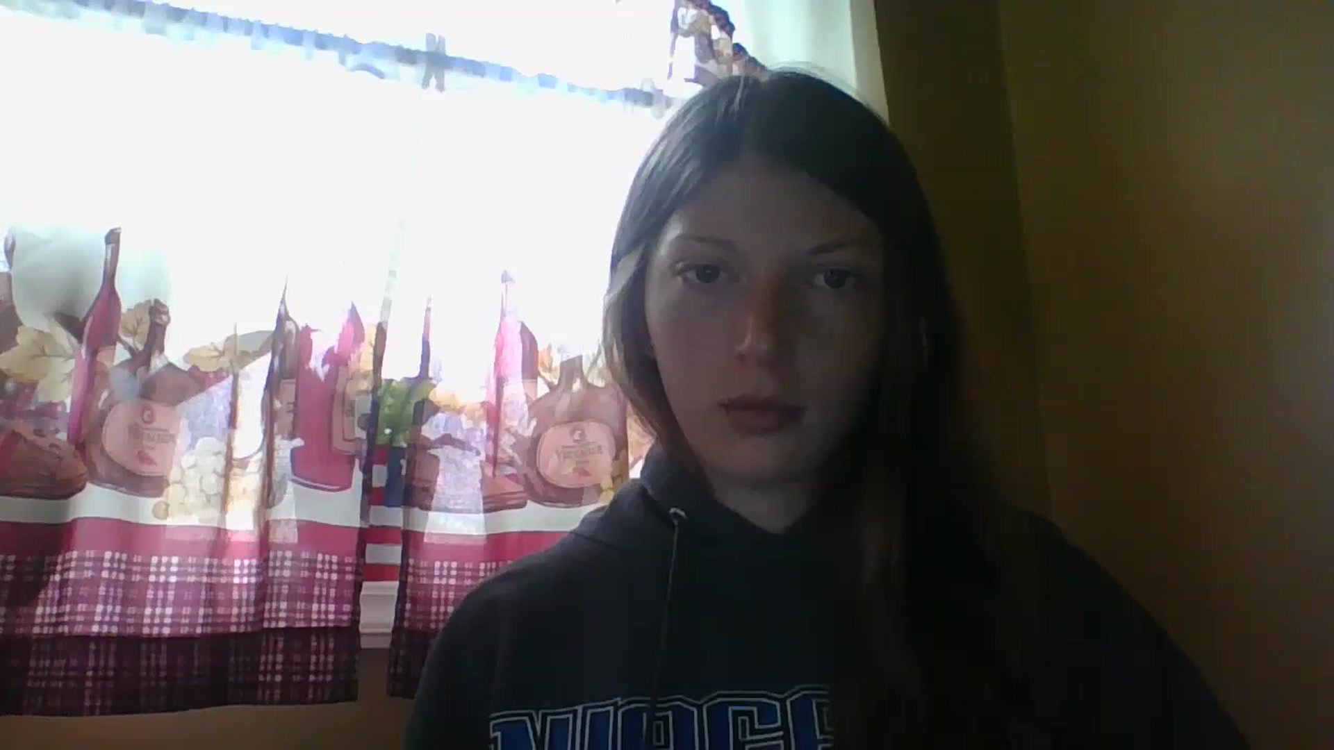 Gallery image thumbnail from Catchycoochie's myfreecams stream on, 11/14/2023, 15:30 image 2 of 20