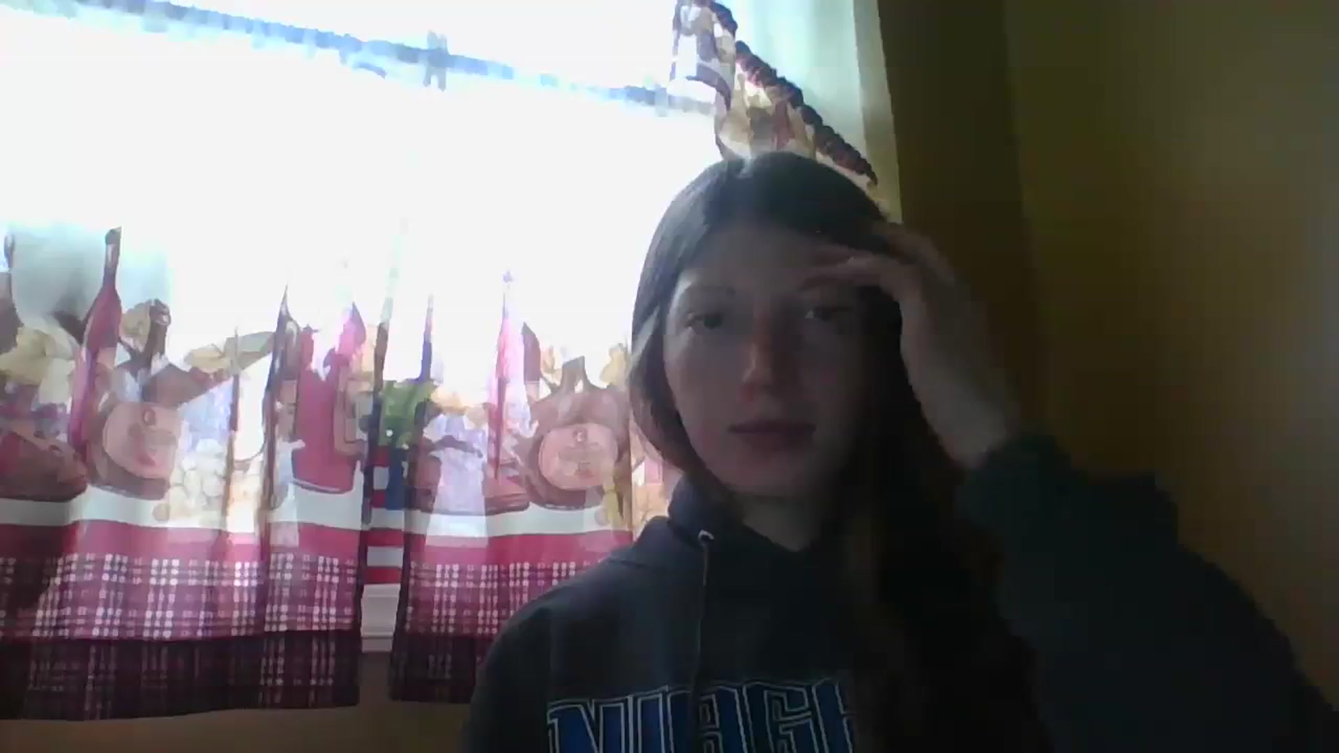 Gallery image thumbnail from Catchycoochie's myfreecams stream on, 11/14/2023, 15:30 image 1 of 20