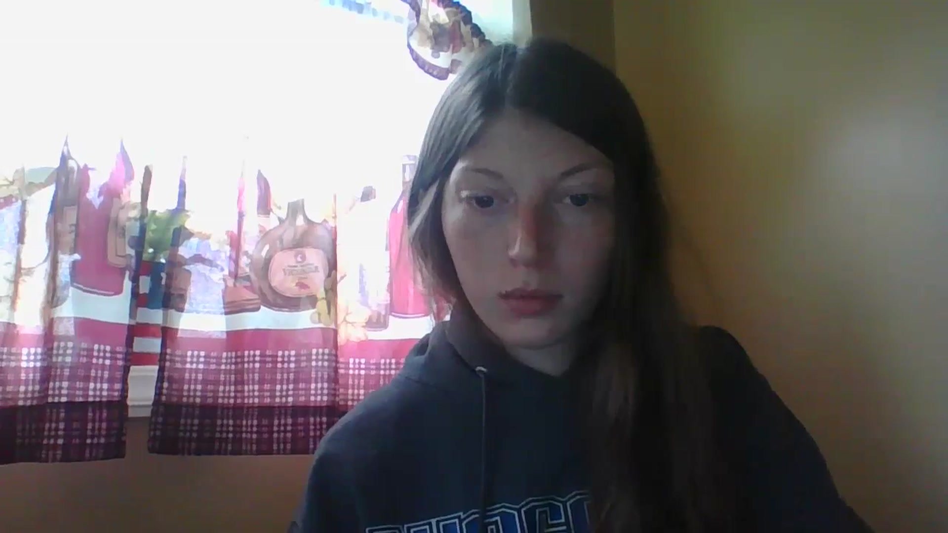 Gallery image thumbnail from Catchycoochie's myfreecams stream on, 11/14/2023, 15:30 image 20 of 20