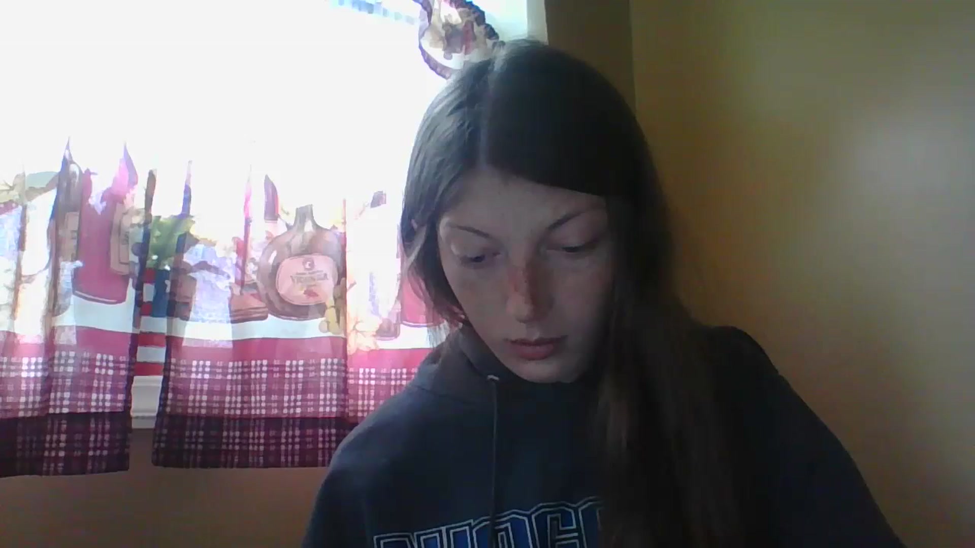 Gallery image thumbnail from Catchycoochie's myfreecams stream on, 11/14/2023, 15:30 image 19 of 20