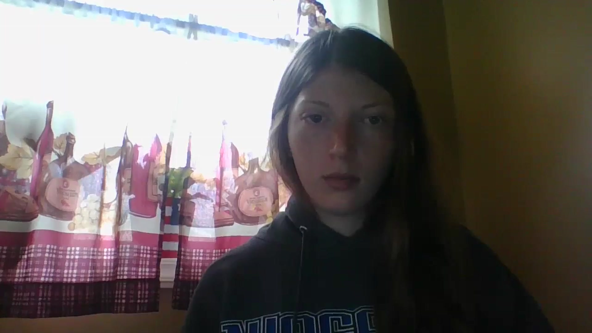 Gallery image thumbnail from Catchycoochie's myfreecams stream on, 11/14/2023, 15:30 image 3 of 20