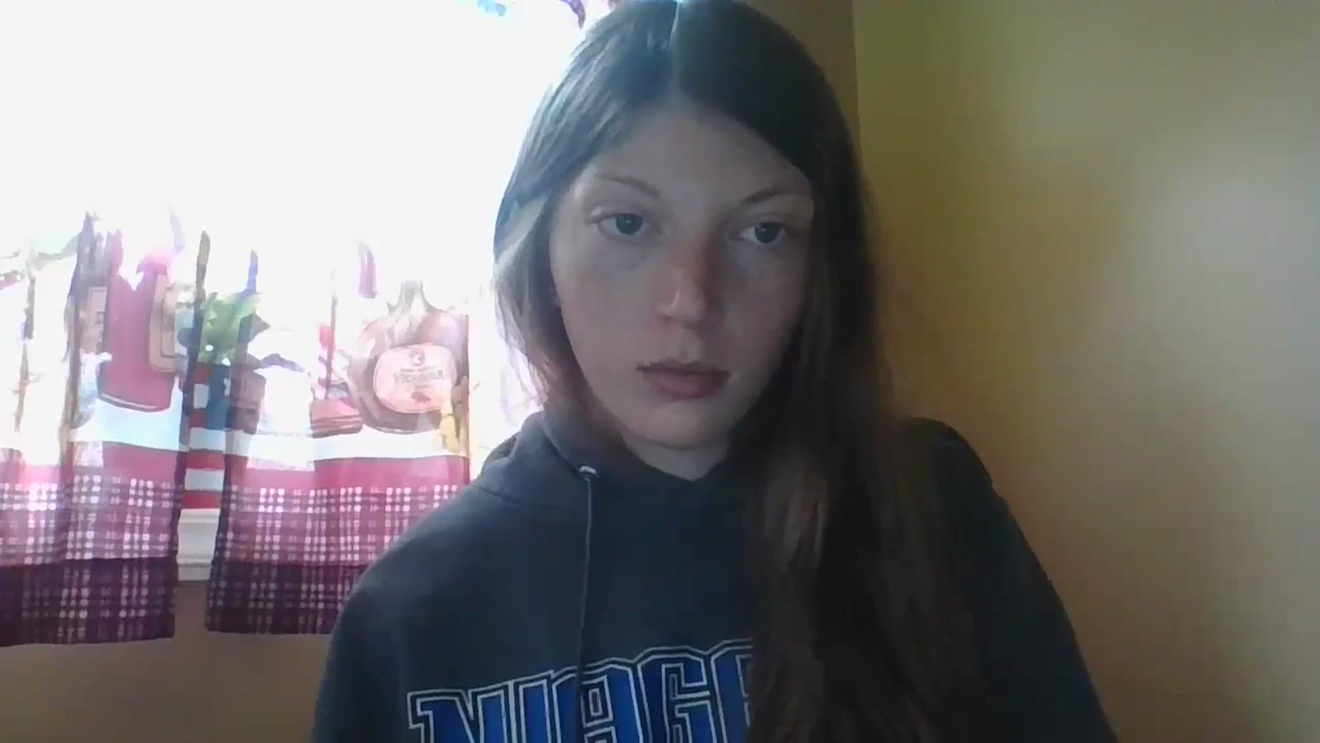 Gallery image thumbnail from Catchycoochie's myfreecams stream on, 11/14/2023, 15:30 image 14 of 20