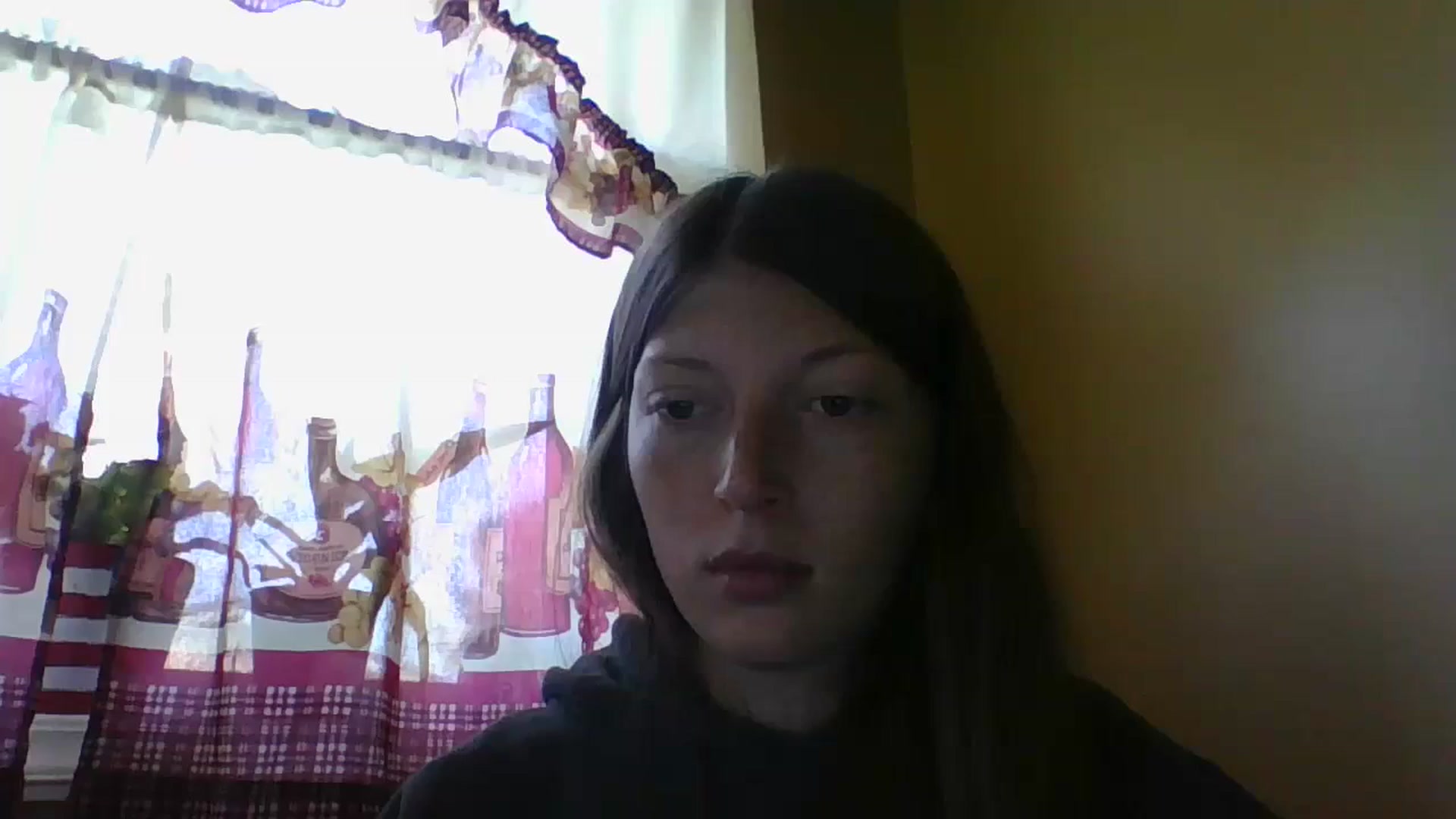 Gallery image thumbnail from Catchycoochie's myfreecams stream on, 11/15/2023, 16:08 image 15 of 20