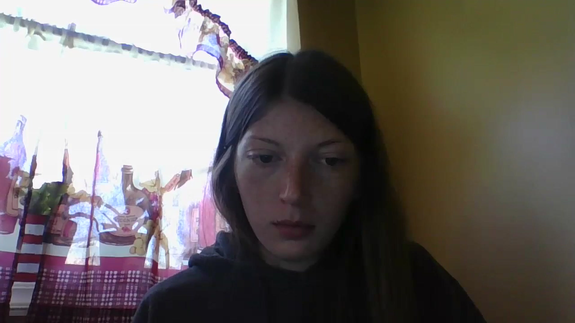 Gallery image thumbnail from Catchycoochie's myfreecams stream on, 11/15/2023, 16:08 image 1 of 20