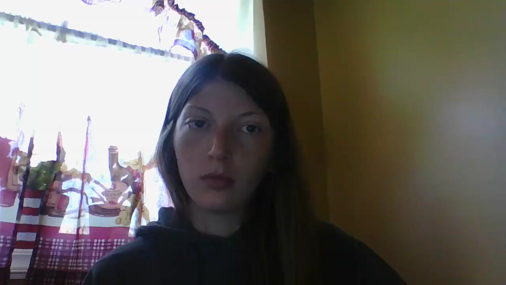 Gallery image thumbnail from Catchycoochie's myfreecams stream on, 11/15/2023, 16:08 image 8 of 20