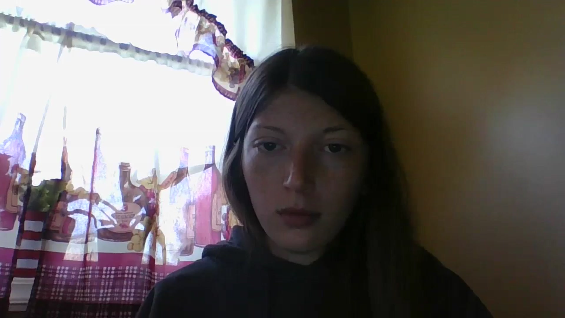 Gallery image thumbnail from Catchycoochie's myfreecams stream on, 11/15/2023, 16:08 image 13 of 20