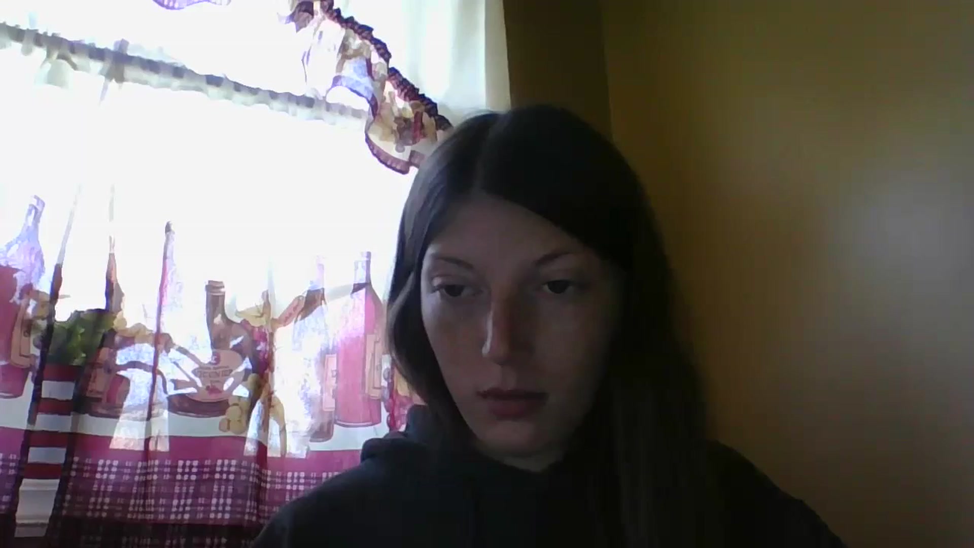 Gallery image thumbnail from Catchycoochie's myfreecams stream on, 11/15/2023, 16:08 image 14 of 20