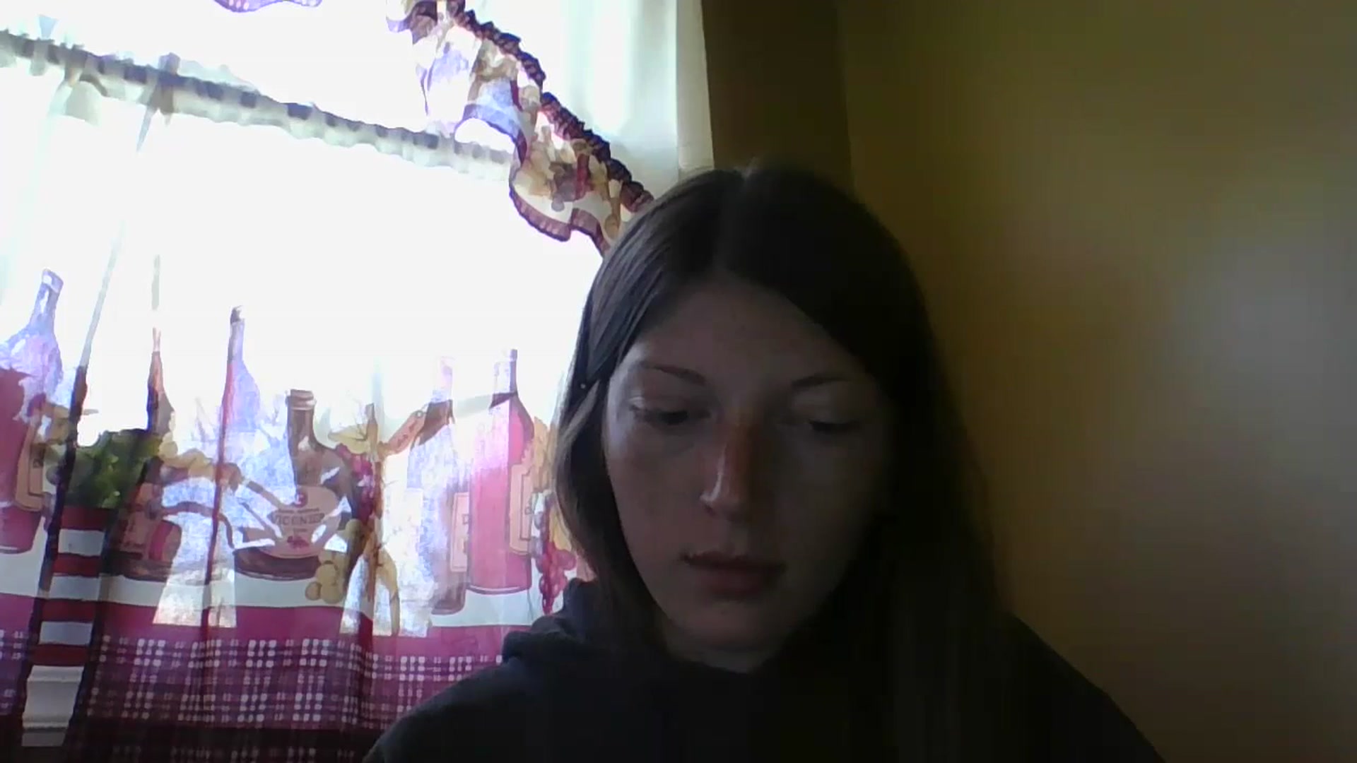 Gallery image thumbnail from Catchycoochie's myfreecams stream on, 11/15/2023, 16:08 image 19 of 20