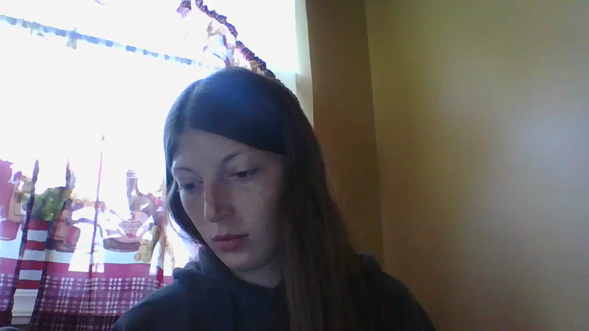 Gallery image thumbnail from Catchycoochie's myfreecams stream on, 11/15/2023, 16:08 image 9 of 20