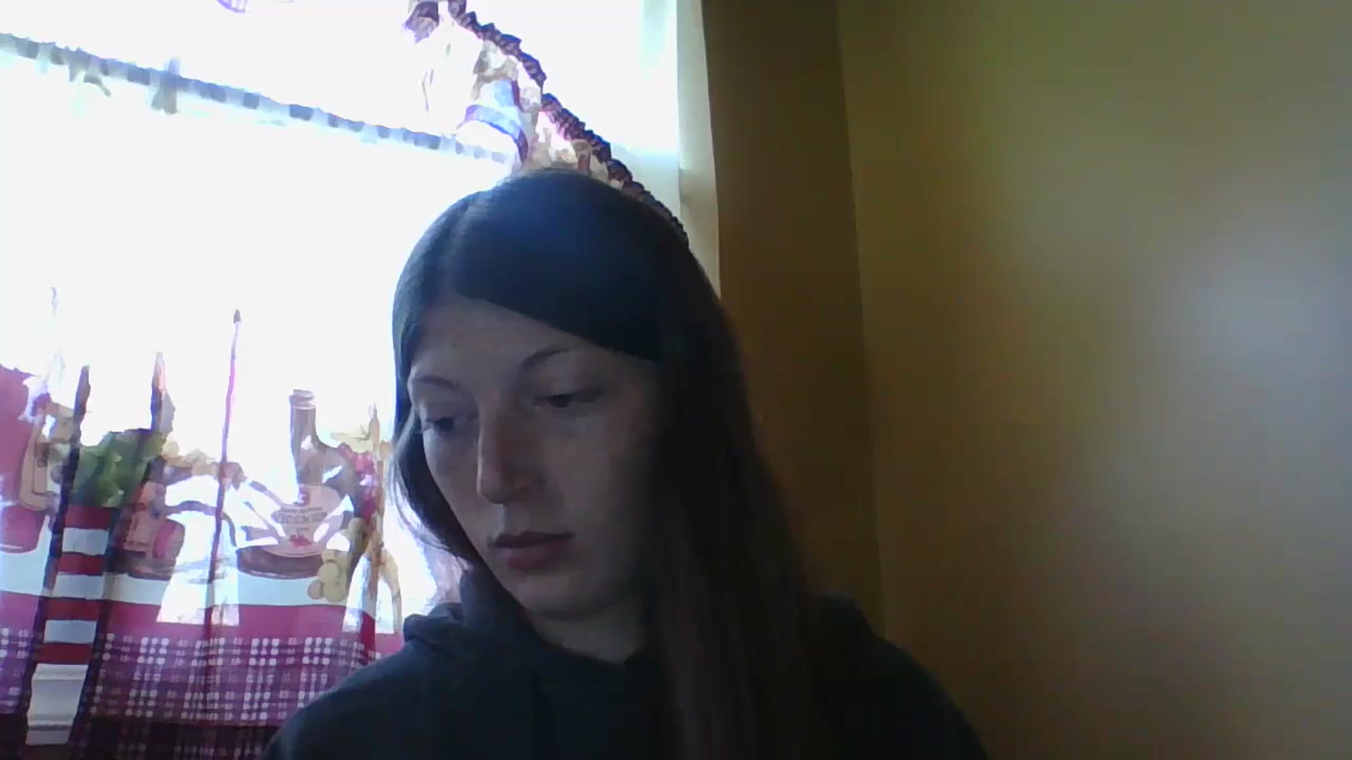 Gallery image thumbnail from Catchycoochie's myfreecams stream on, 11/15/2023, 16:08 image 10 of 20