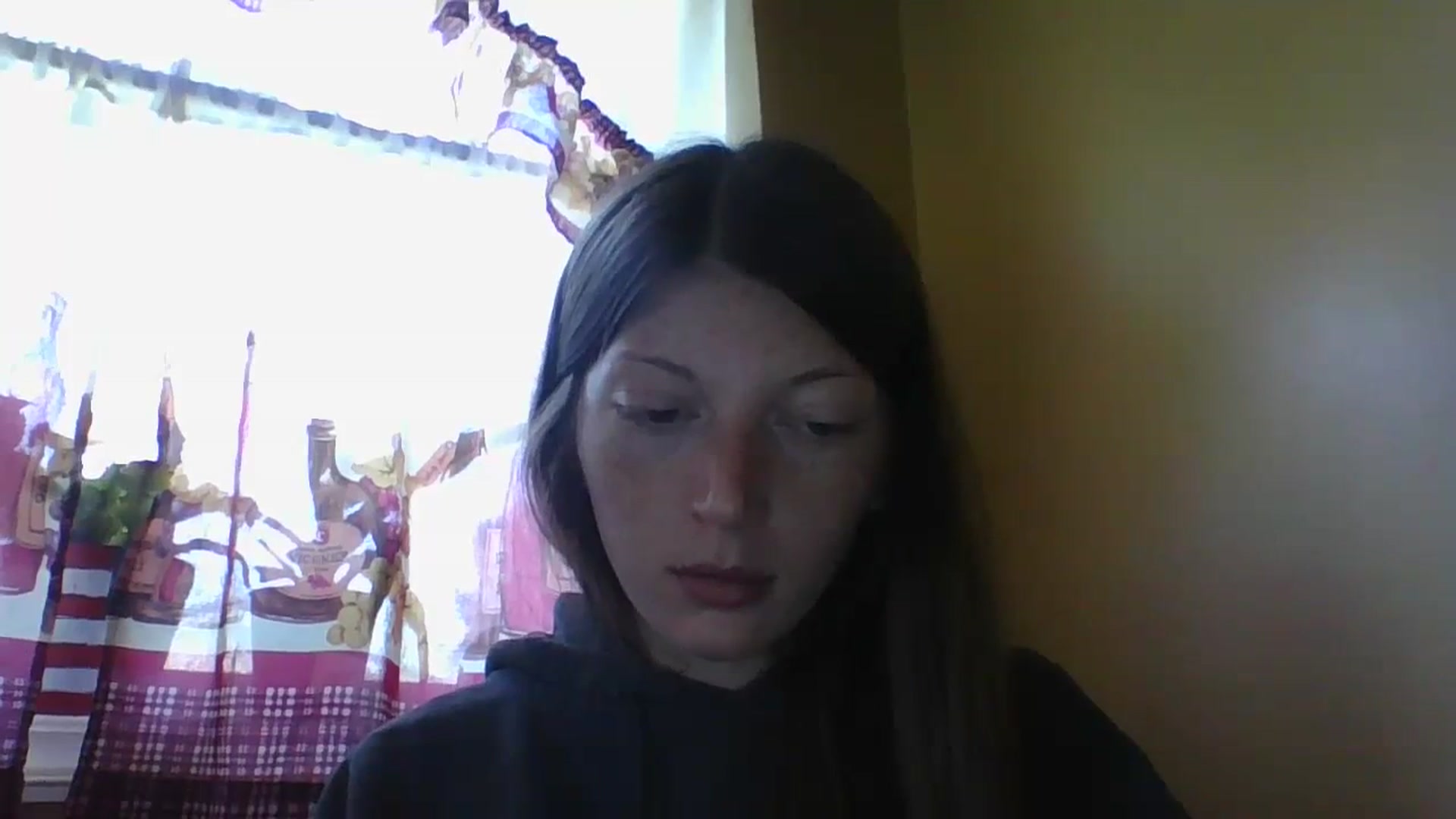 Gallery image thumbnail from Catchycoochie's myfreecams stream on, 11/15/2023, 16:08 image 12 of 20