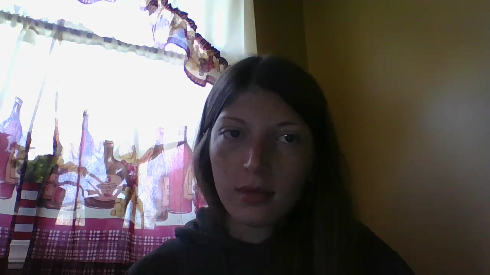 Gallery image thumbnail from Catchycoochie's myfreecams stream on, 11/15/2023, 16:08 image 18 of 20