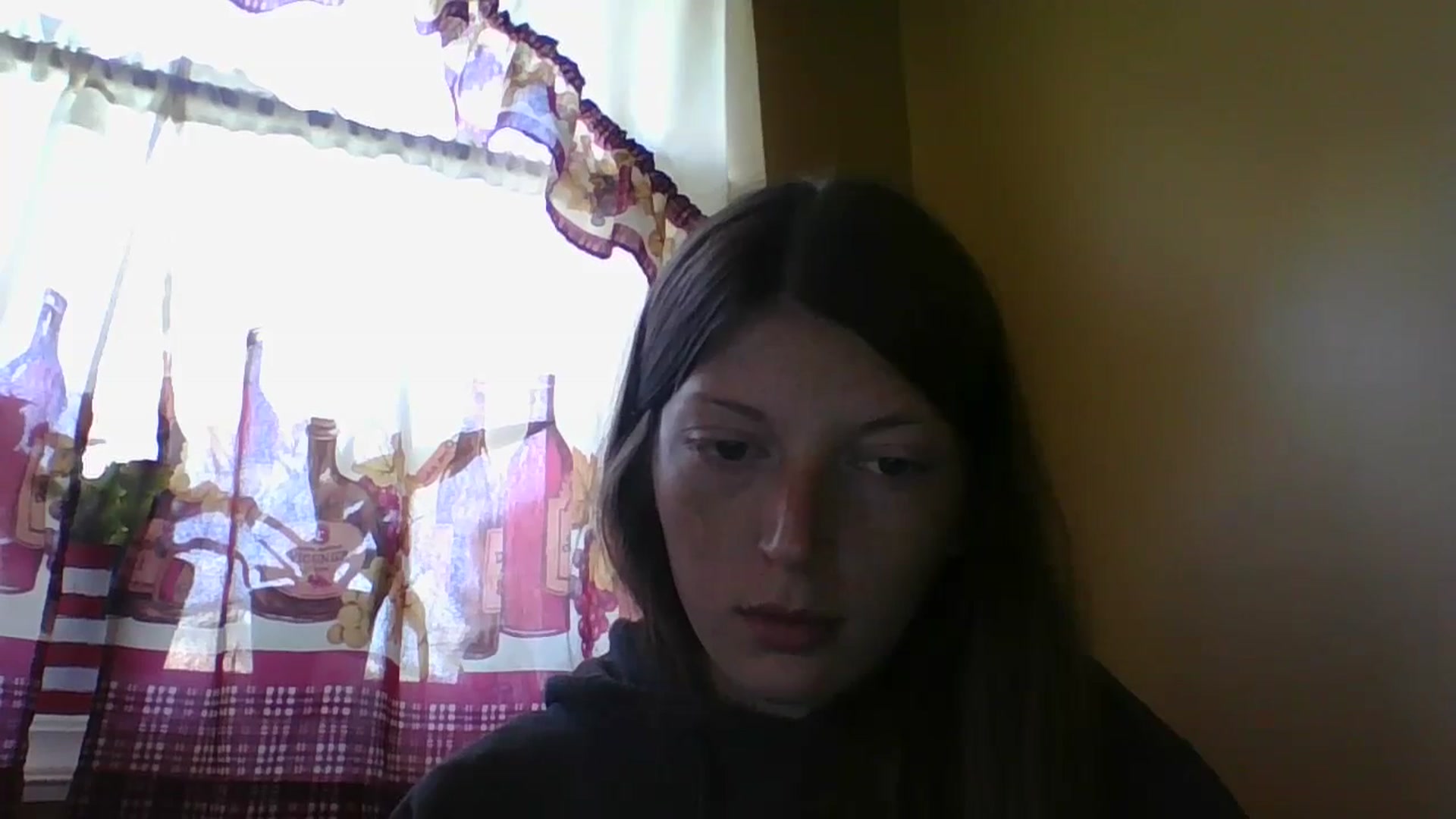 Gallery image thumbnail from Catchycoochie's myfreecams stream on, 11/15/2023, 16:08 image 17 of 20