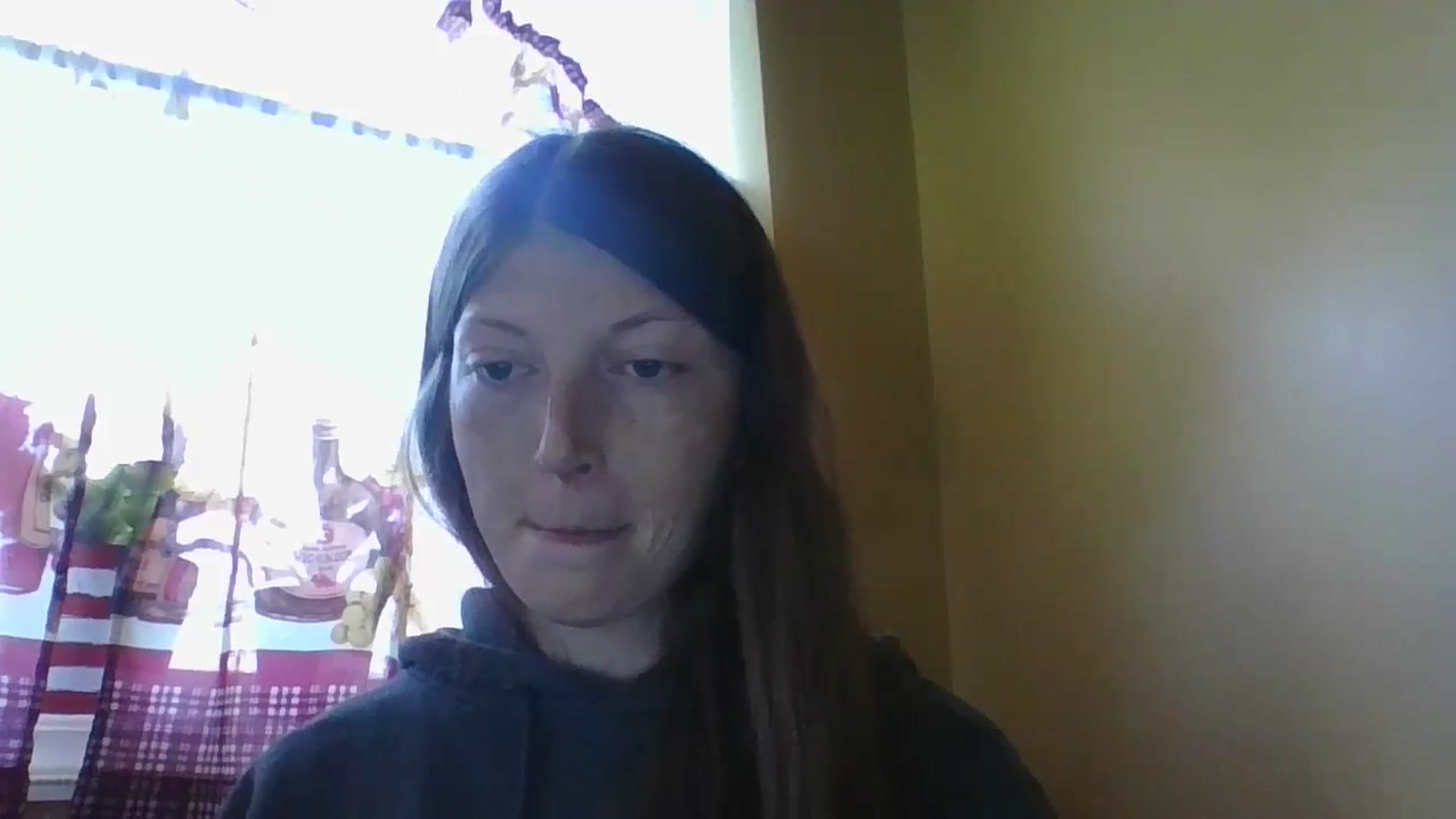 Gallery image thumbnail from Catchycoochie's myfreecams stream on, 11/15/2023, 16:08 image 11 of 20