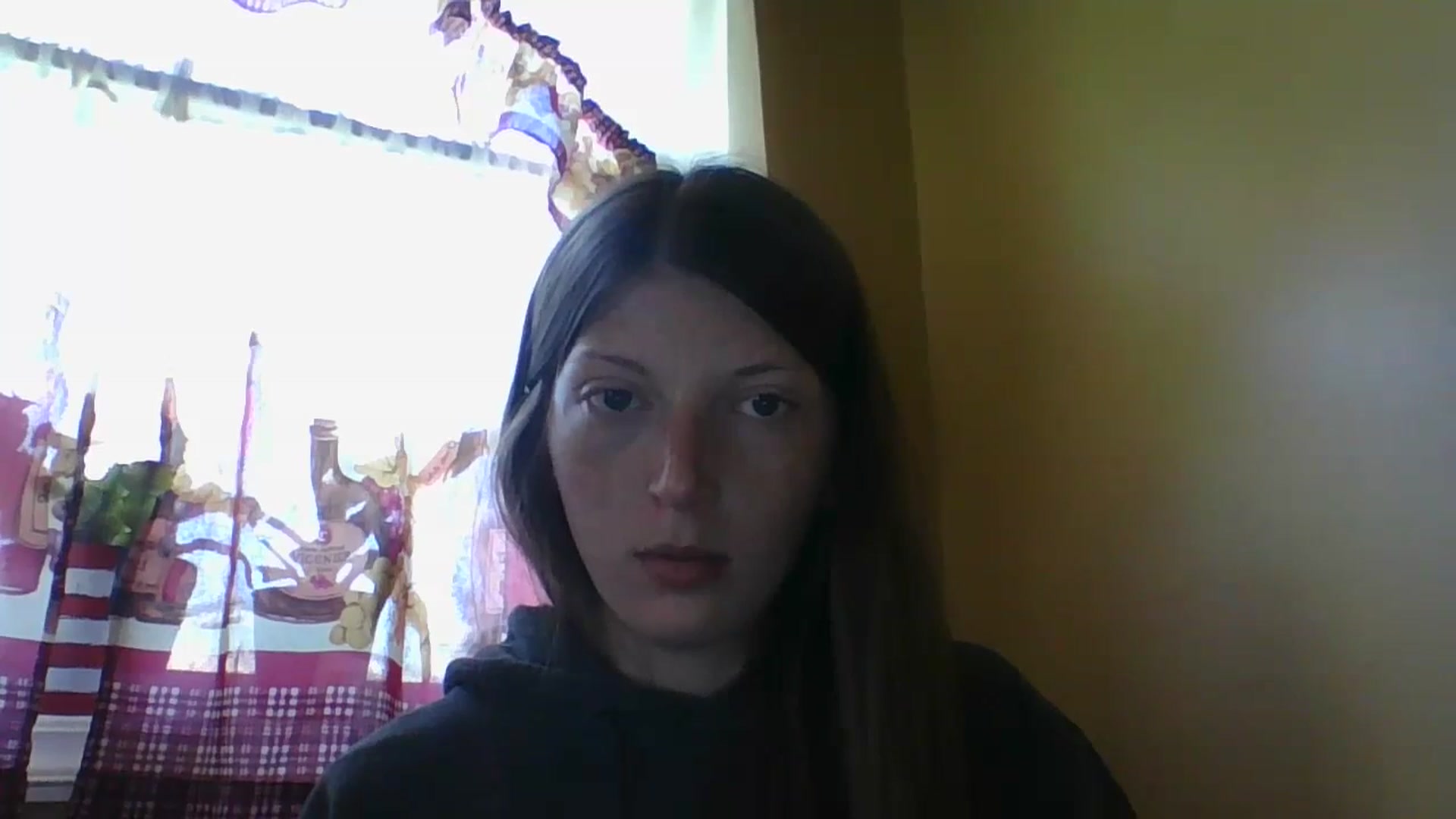 Gallery image thumbnail from Catchycoochie's myfreecams stream on, 11/15/2023, 16:08 image 6 of 20