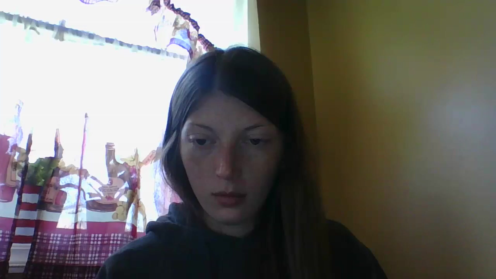 Gallery image thumbnail from Catchycoochie's myfreecams stream on, 11/15/2023, 16:08 image 5 of 20