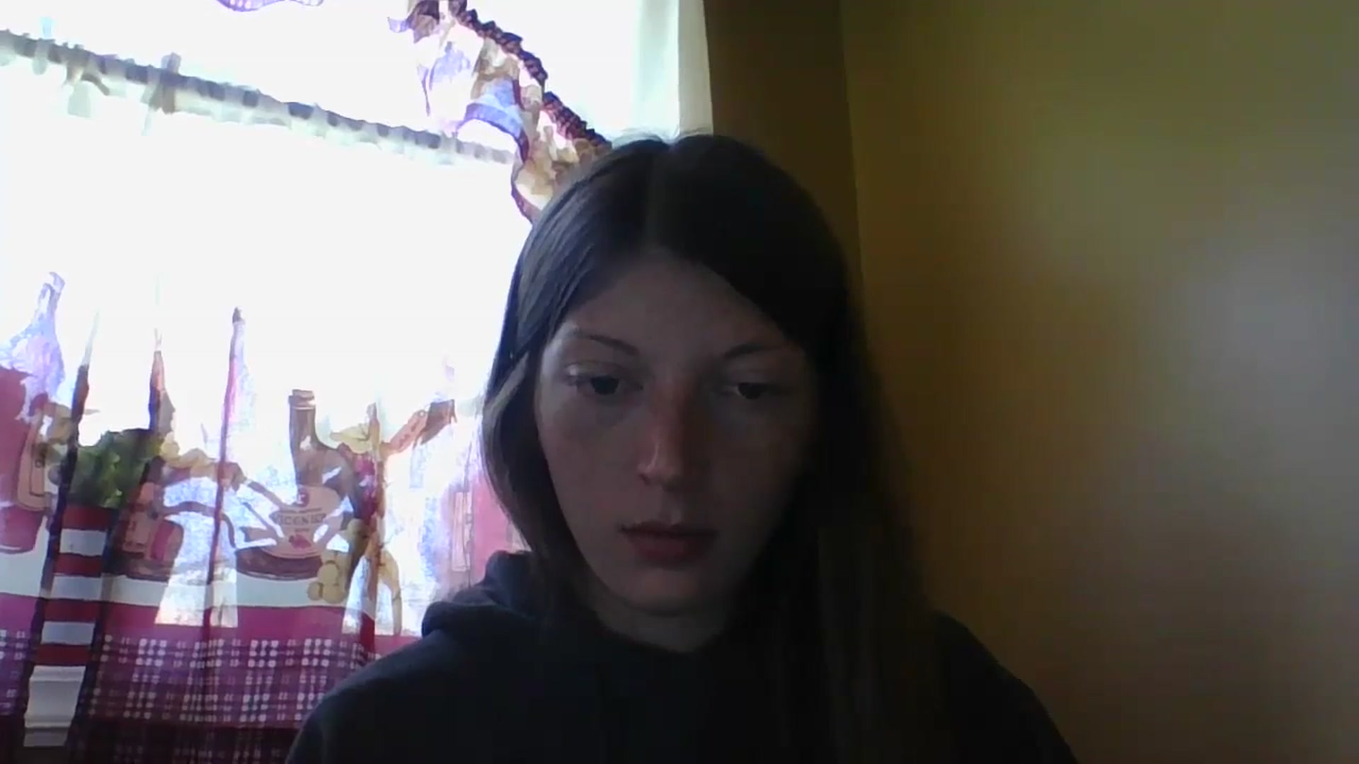 Gallery image thumbnail from Catchycoochie's myfreecams stream on, 11/15/2023, 16:08 image 4 of 20