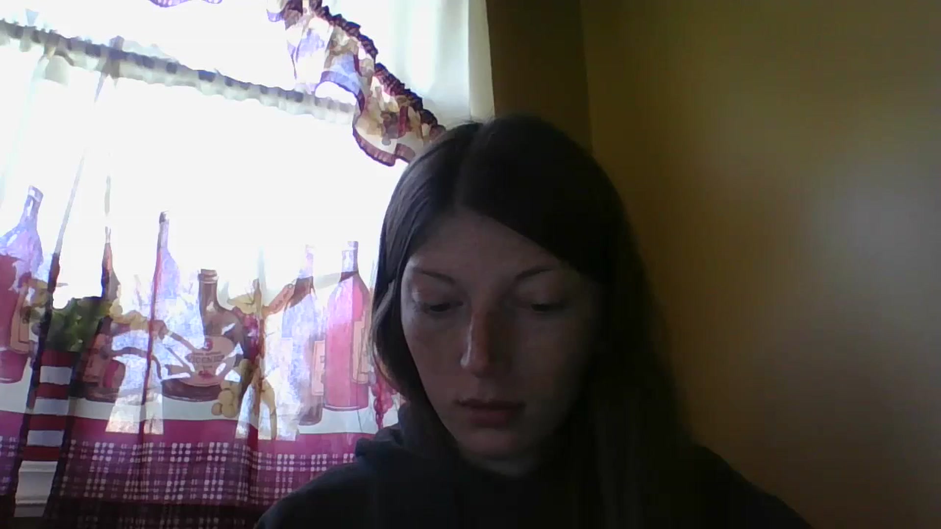 Gallery image thumbnail from Catchycoochie's myfreecams stream on, 11/15/2023, 16:08 image 16 of 20