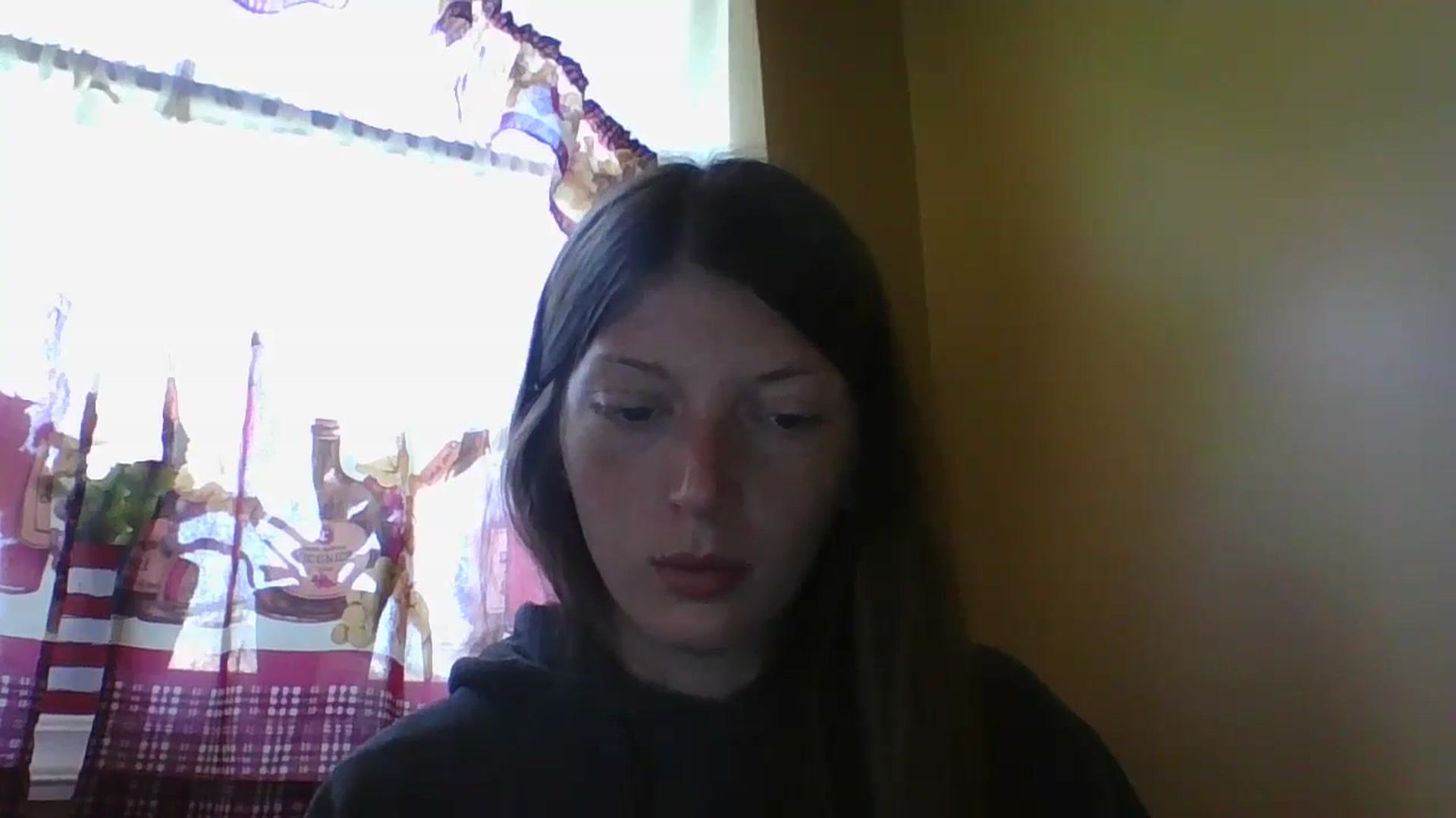 Gallery image thumbnail from Catchycoochie's myfreecams stream on, 11/15/2023, 16:08 image 7 of 20