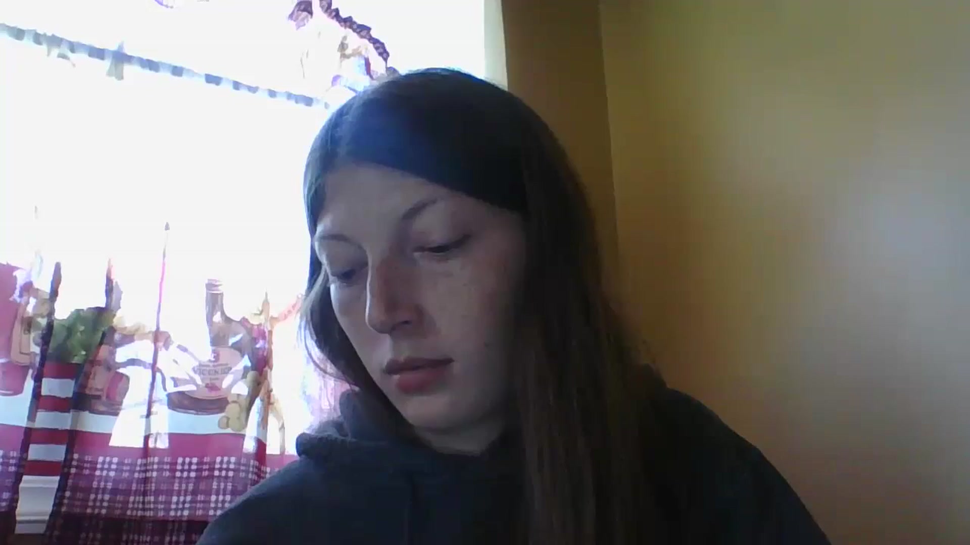 Gallery image thumbnail from Catchycoochie's myfreecams stream on, 11/15/2023, 16:08 image 3 of 20