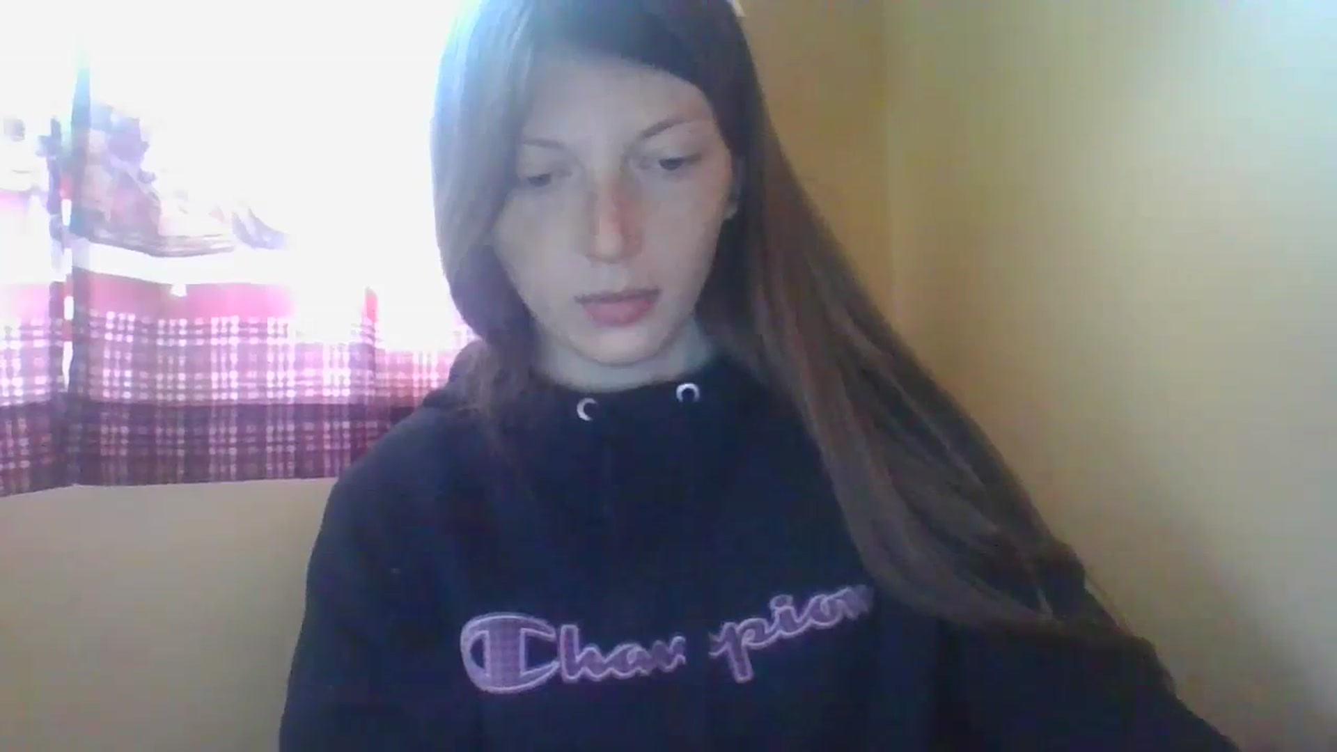 Gallery image thumbnail from Catchycoochie's myfreecams stream on, 11/24/2023, 15:38 image 11 of 20
