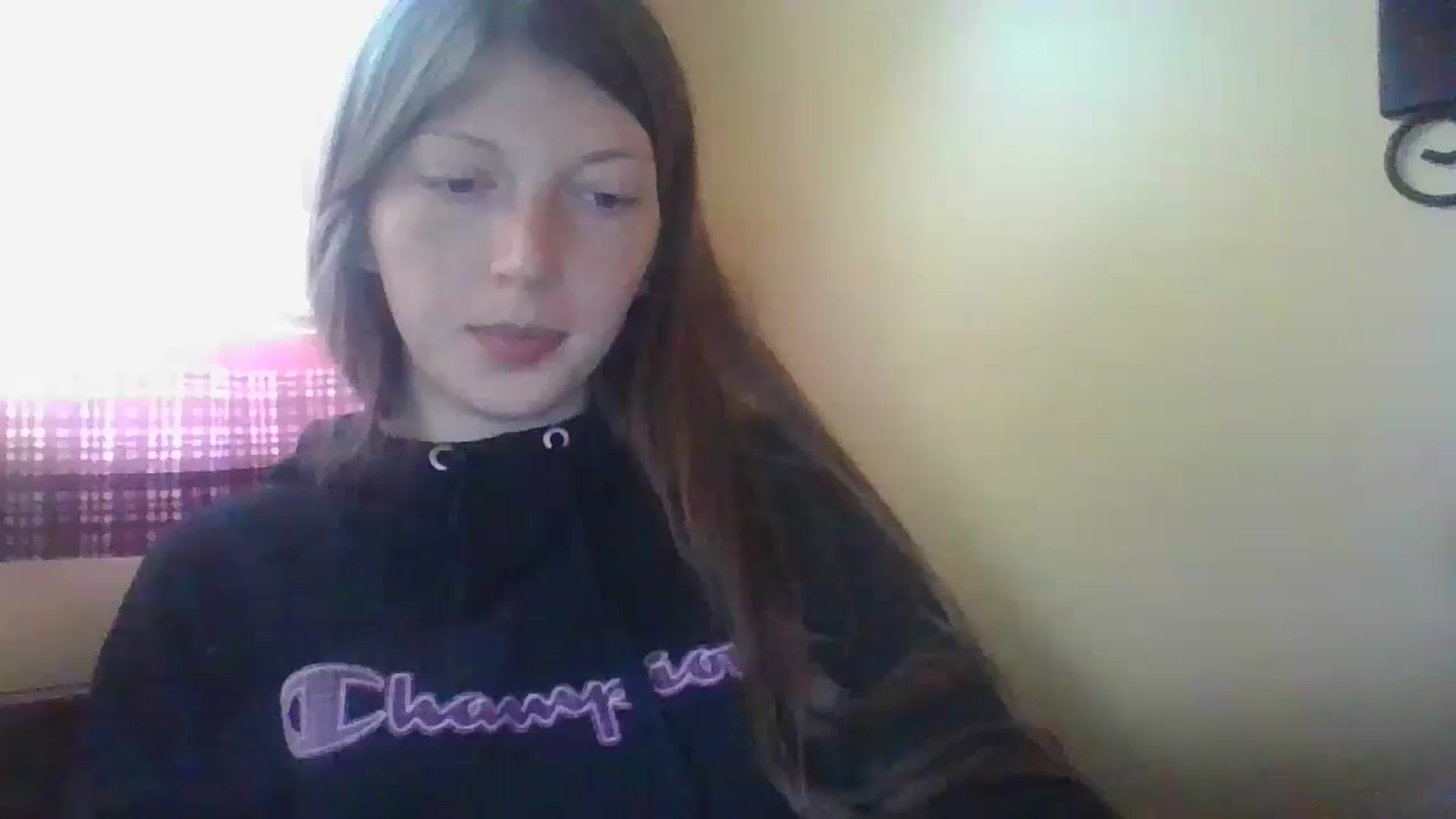 Gallery image thumbnail from Catchycoochie's myfreecams stream on, 11/24/2023, 15:38 image 17 of 20