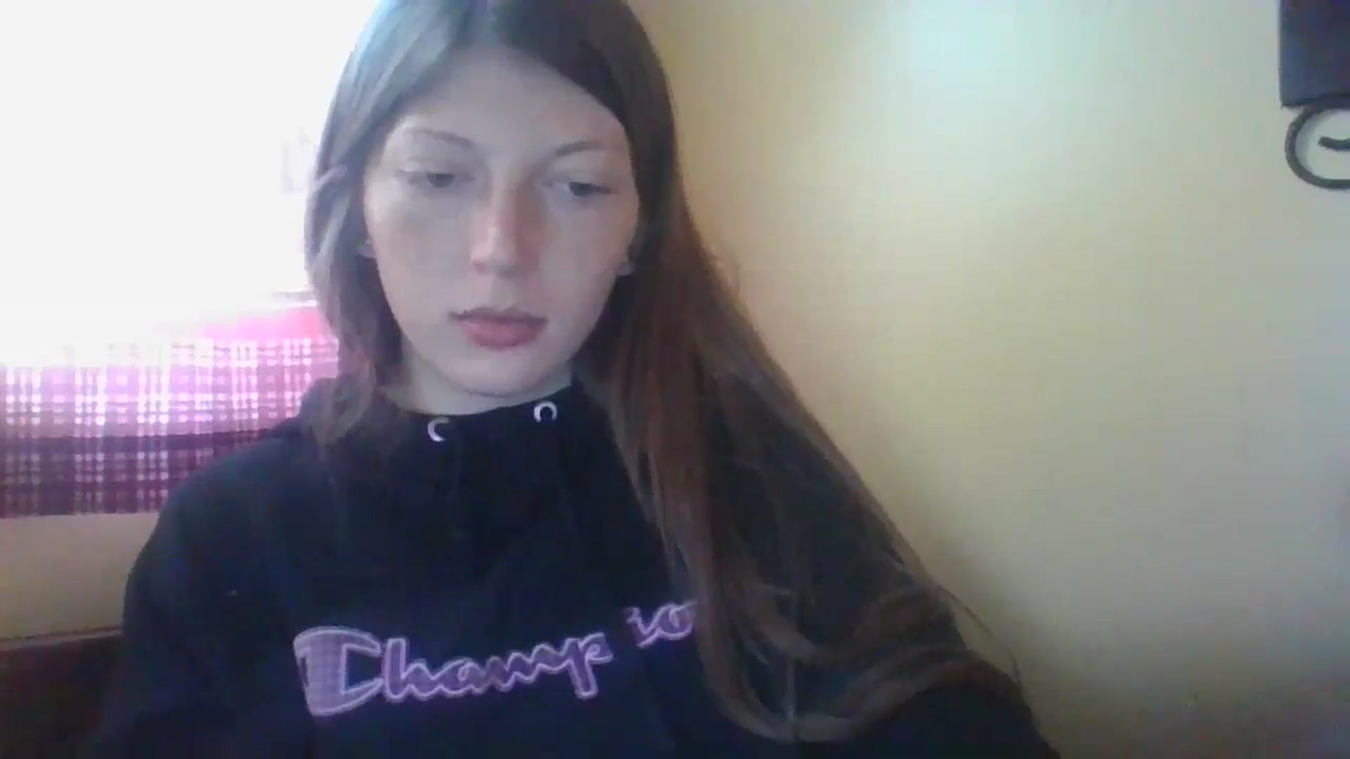Gallery image thumbnail from Catchycoochie's myfreecams stream on, 11/24/2023, 15:38 image 14 of 20