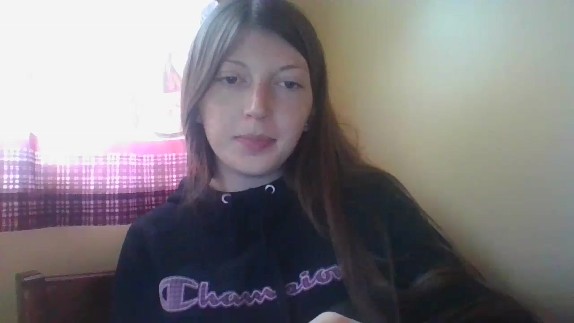Gallery image thumbnail from Catchycoochie's myfreecams stream on, 11/24/2023, 15:38 image 18 of 20