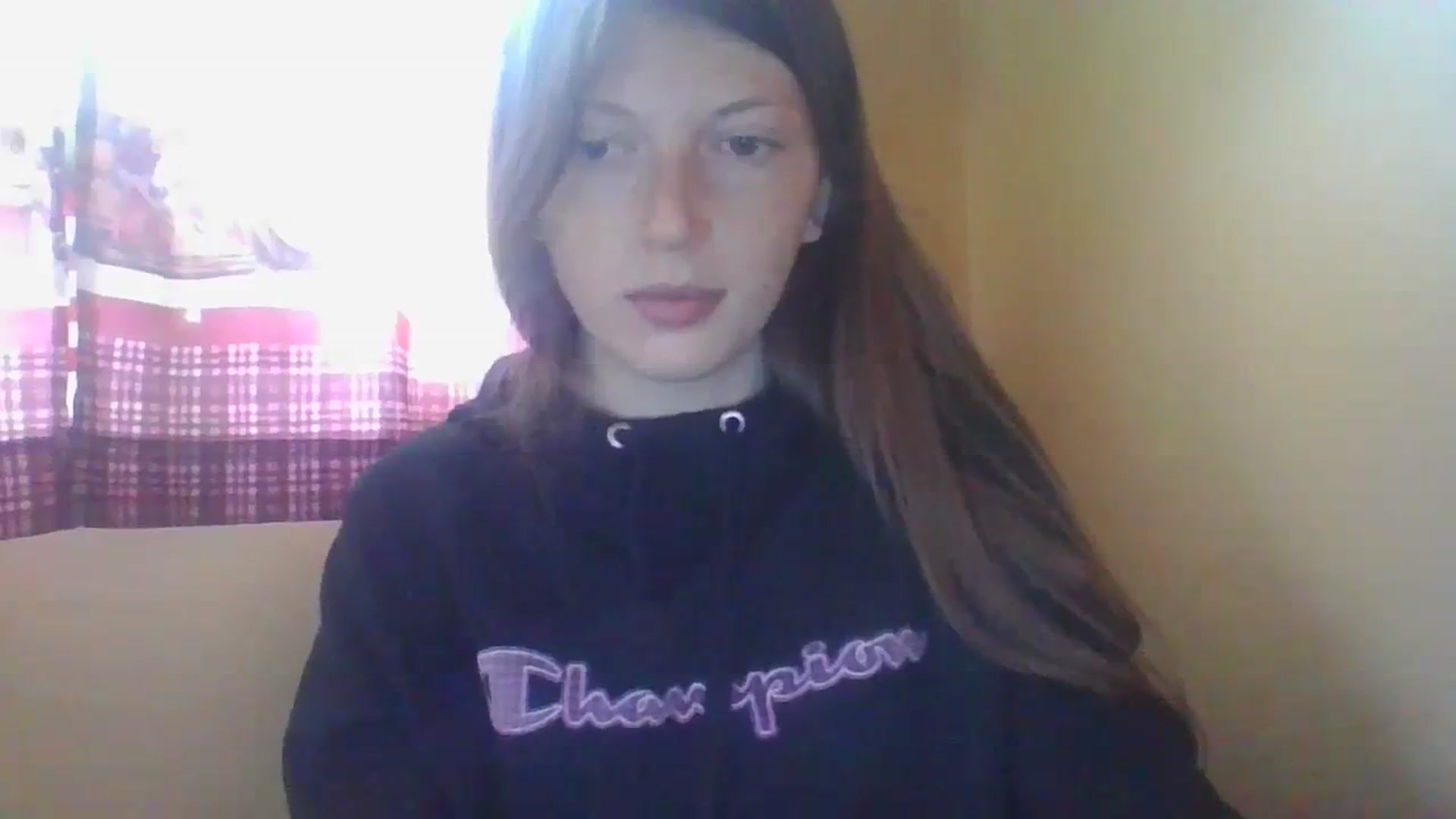 Gallery image thumbnail from Catchycoochie's myfreecams stream on, 11/24/2023, 15:38 image 8 of 20