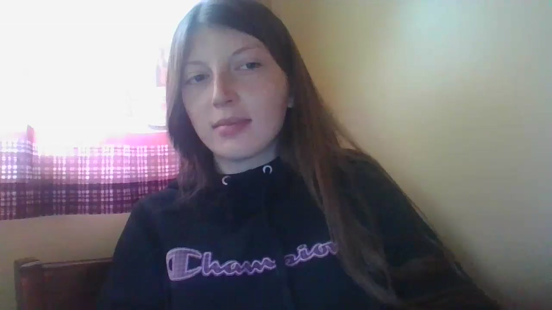 Gallery image thumbnail from Catchycoochie's myfreecams stream on, 11/24/2023, 15:38 image 20 of 20