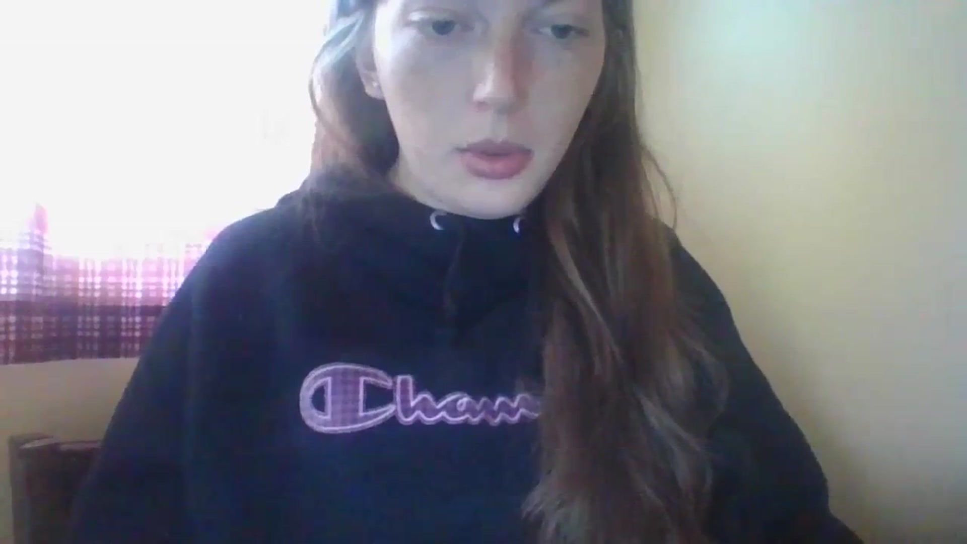 Gallery image thumbnail from Catchycoochie's myfreecams stream on, 11/24/2023, 15:38 image 6 of 20