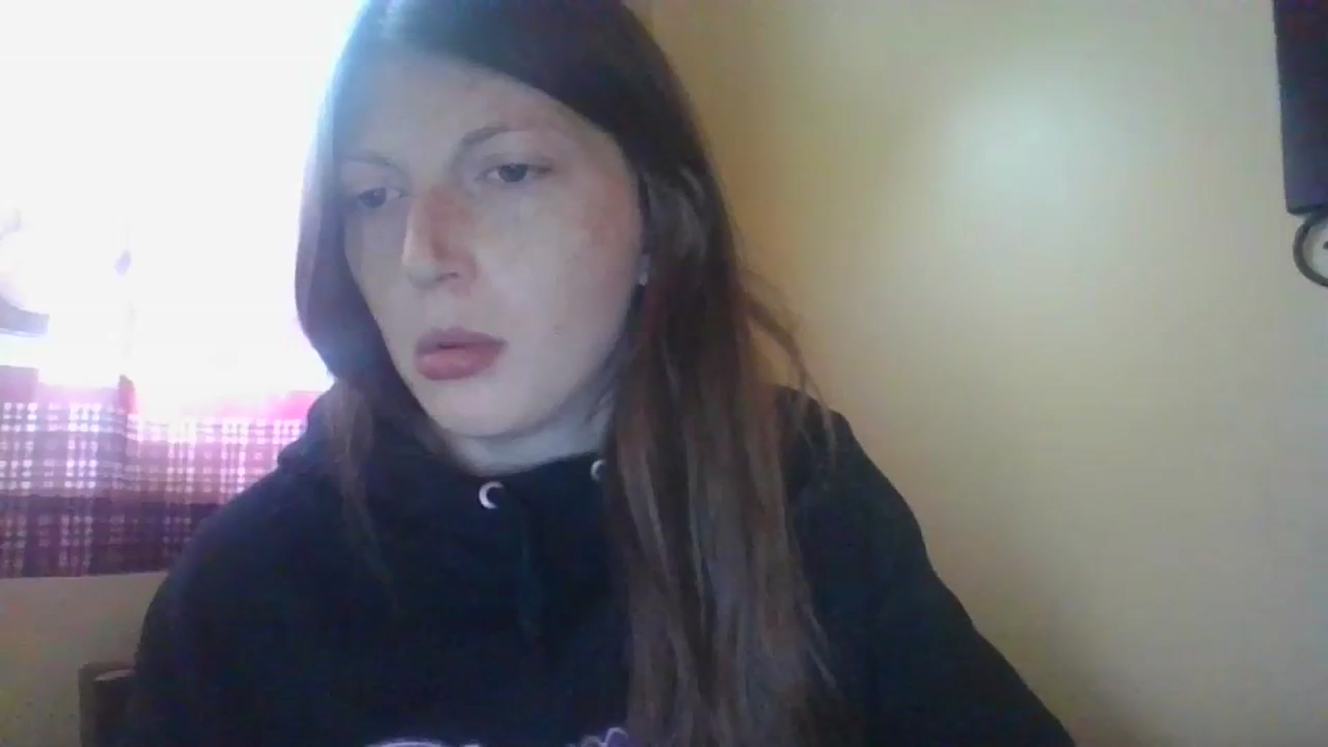 Gallery image thumbnail from Catchycoochie's myfreecams stream on, 11/24/2023, 15:38 image 1 of 20