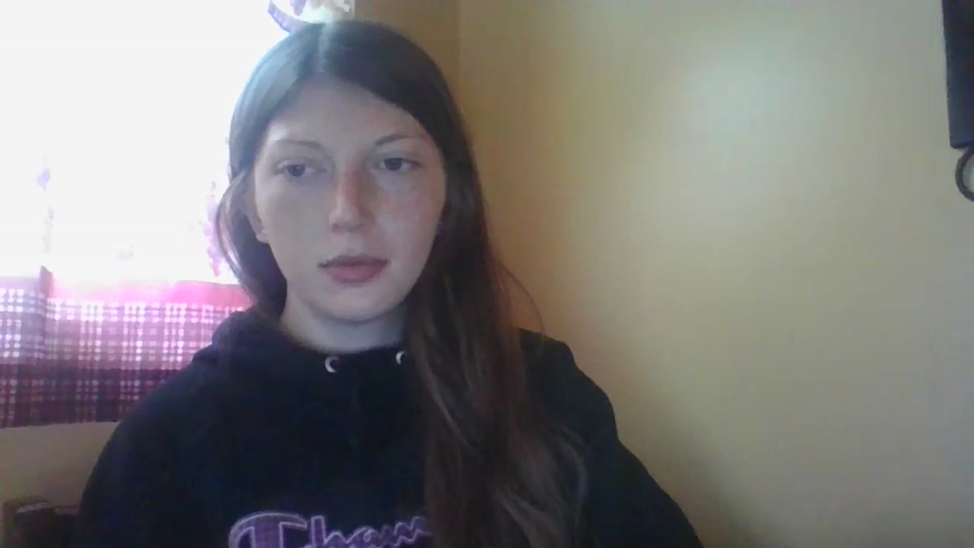 Gallery image thumbnail from Catchycoochie's myfreecams stream on, 11/24/2023, 15:38 image 4 of 20