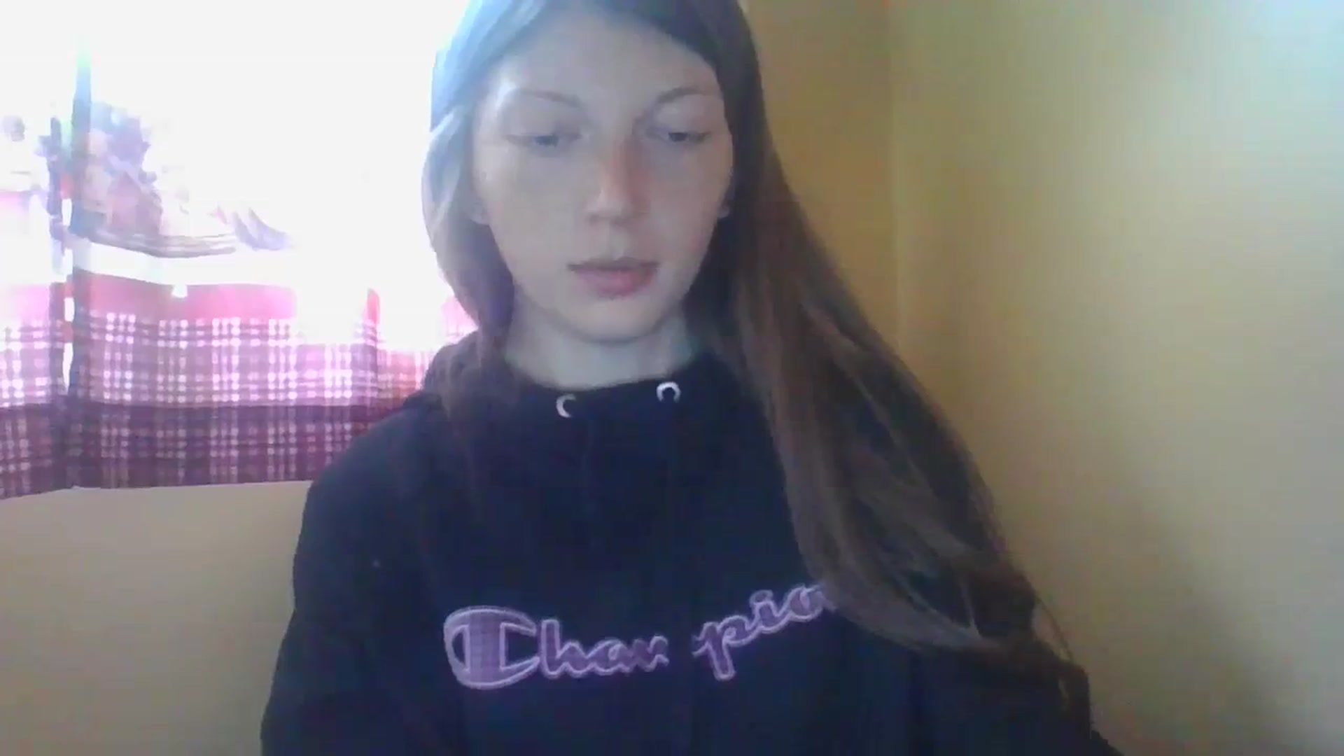 Gallery image thumbnail from Catchycoochie's myfreecams stream on, 11/24/2023, 15:38 image 13 of 20