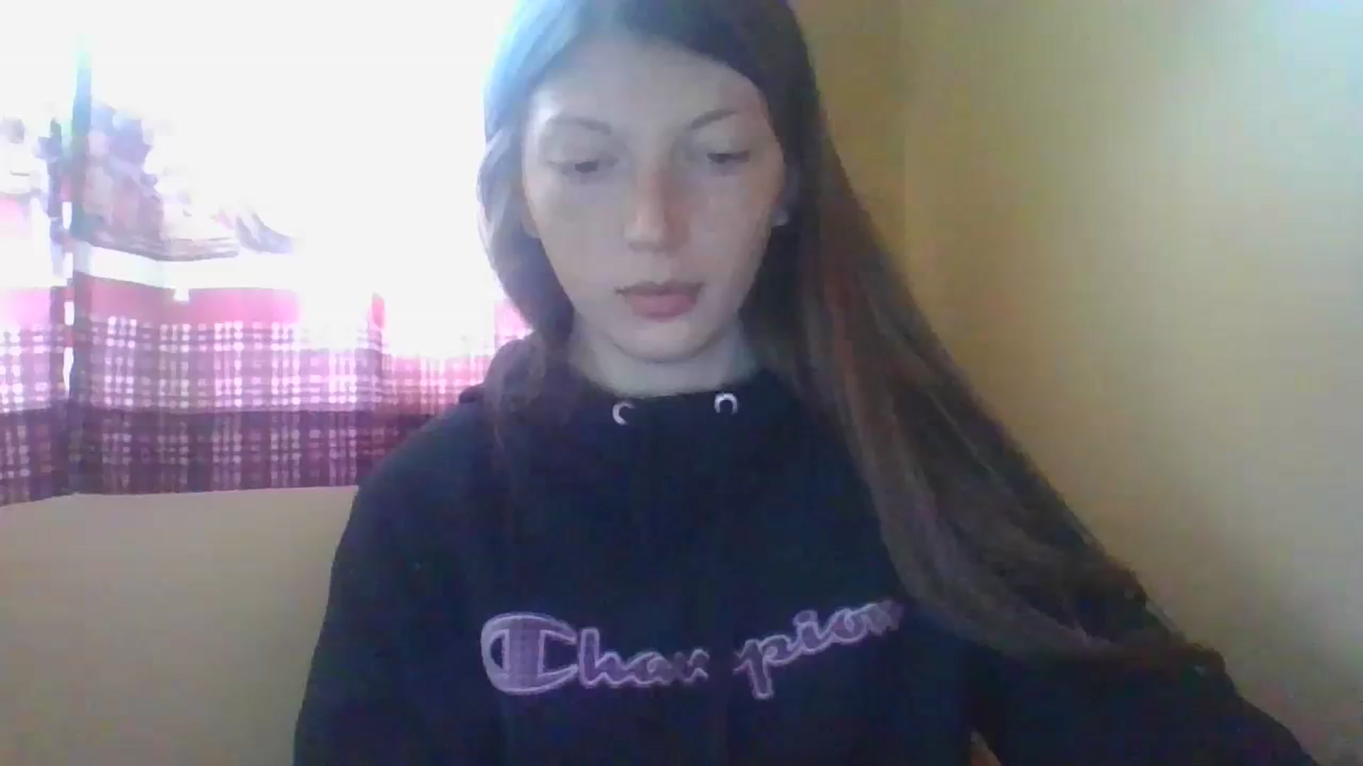 Gallery image thumbnail from Catchycoochie's myfreecams stream on, 11/24/2023, 15:38 image 12 of 20