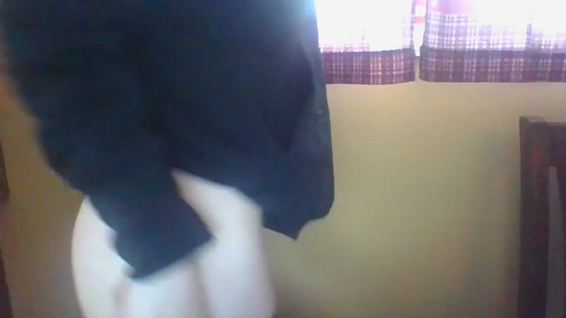 Gallery image thumbnail from Catchycoochie's myfreecams stream on, 11/24/2023, 15:38 image 7 of 20