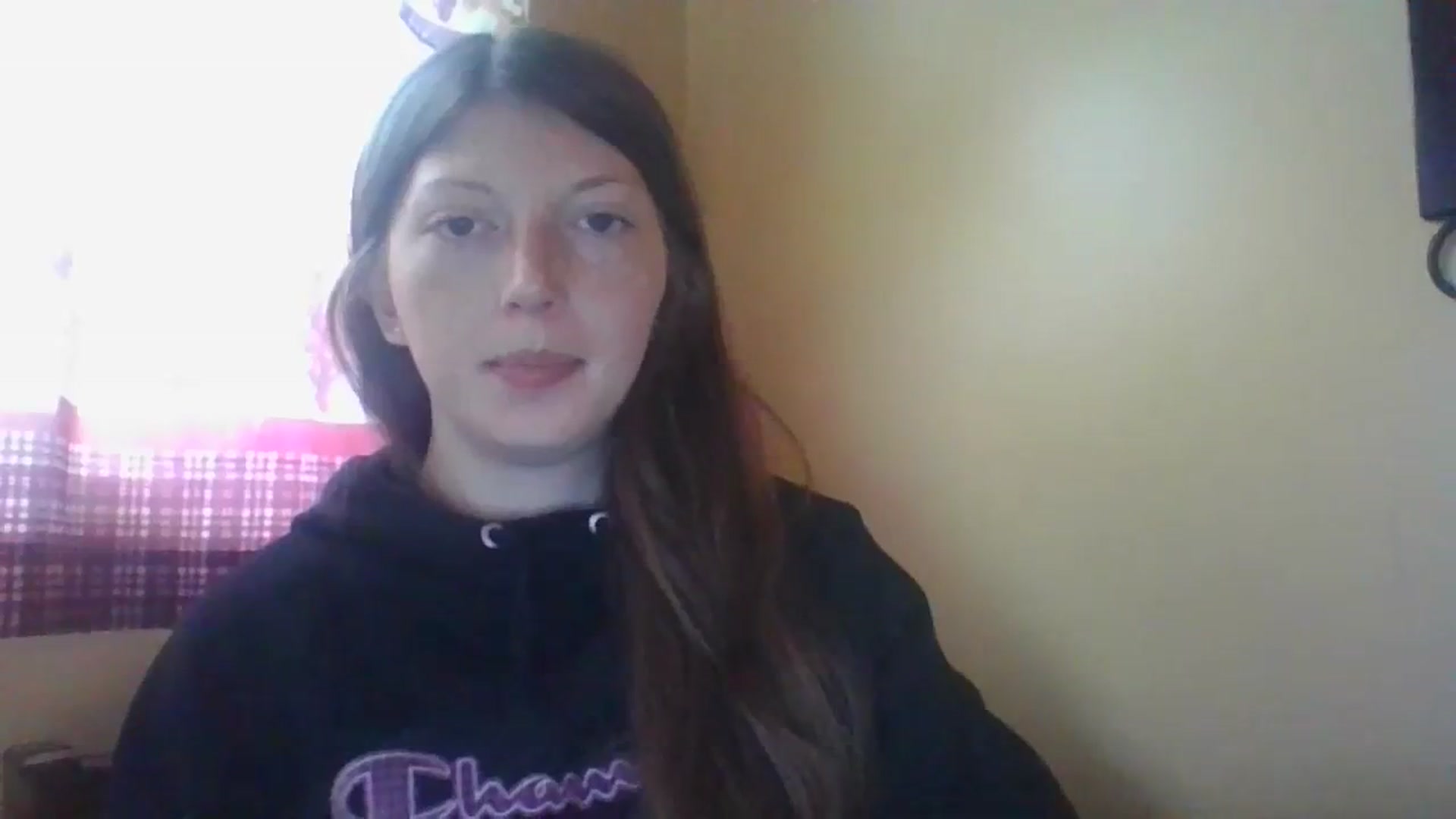 Gallery image thumbnail from Catchycoochie's myfreecams stream on, 11/24/2023, 15:38 image 3 of 20