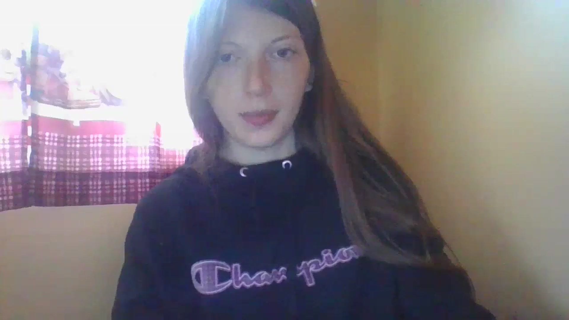 Gallery image thumbnail from Catchycoochie's myfreecams stream on, 11/24/2023, 15:38 image 9 of 20