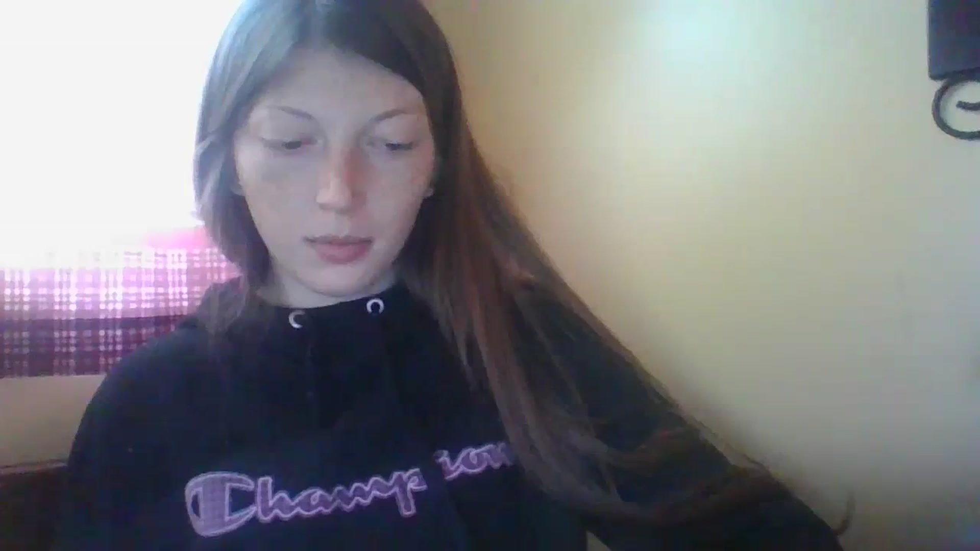Gallery image thumbnail from Catchycoochie's myfreecams stream on, 11/24/2023, 15:38 image 15 of 20