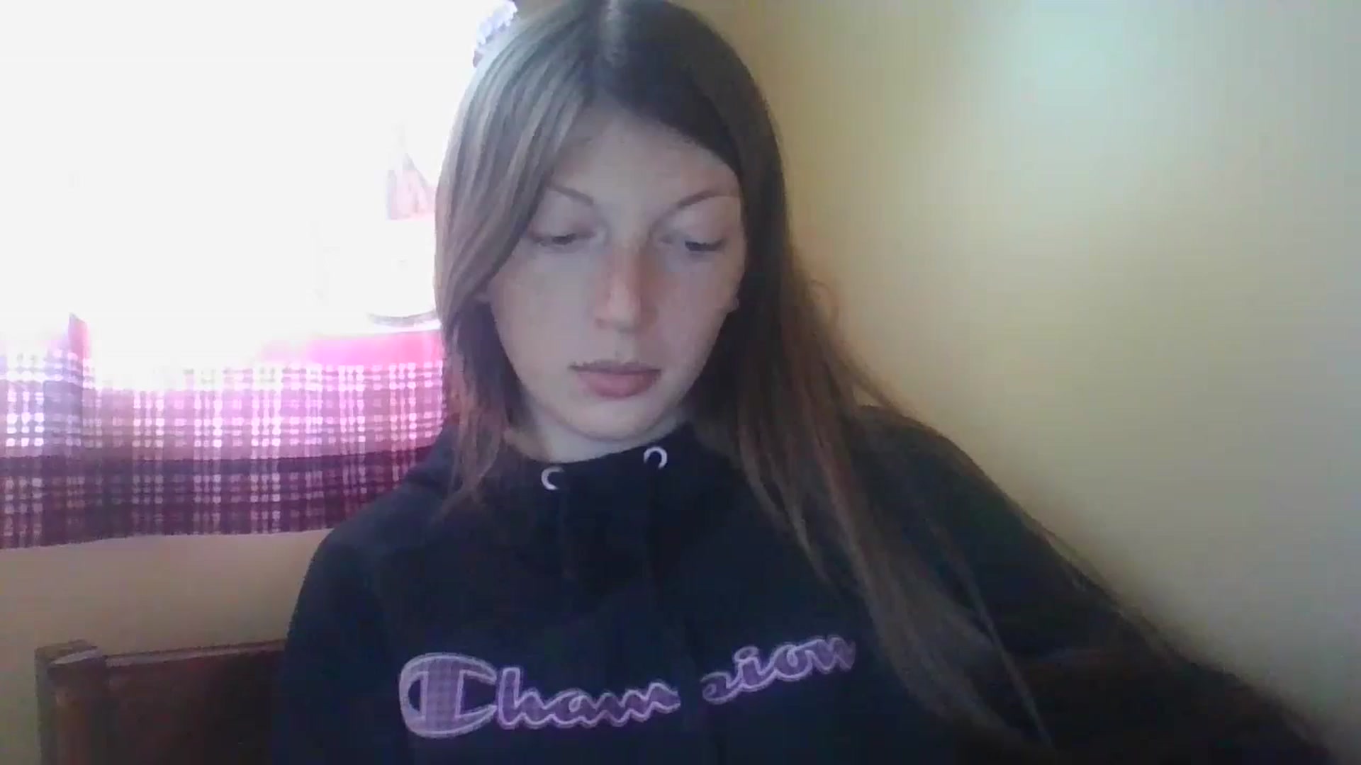 Gallery image thumbnail from Catchycoochie's myfreecams stream on, 11/24/2023, 15:38 image 19 of 20