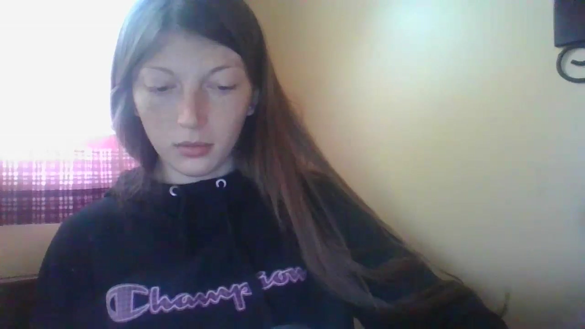 Gallery image thumbnail from Catchycoochie's myfreecams stream on, 11/24/2023, 15:38 image 16 of 20